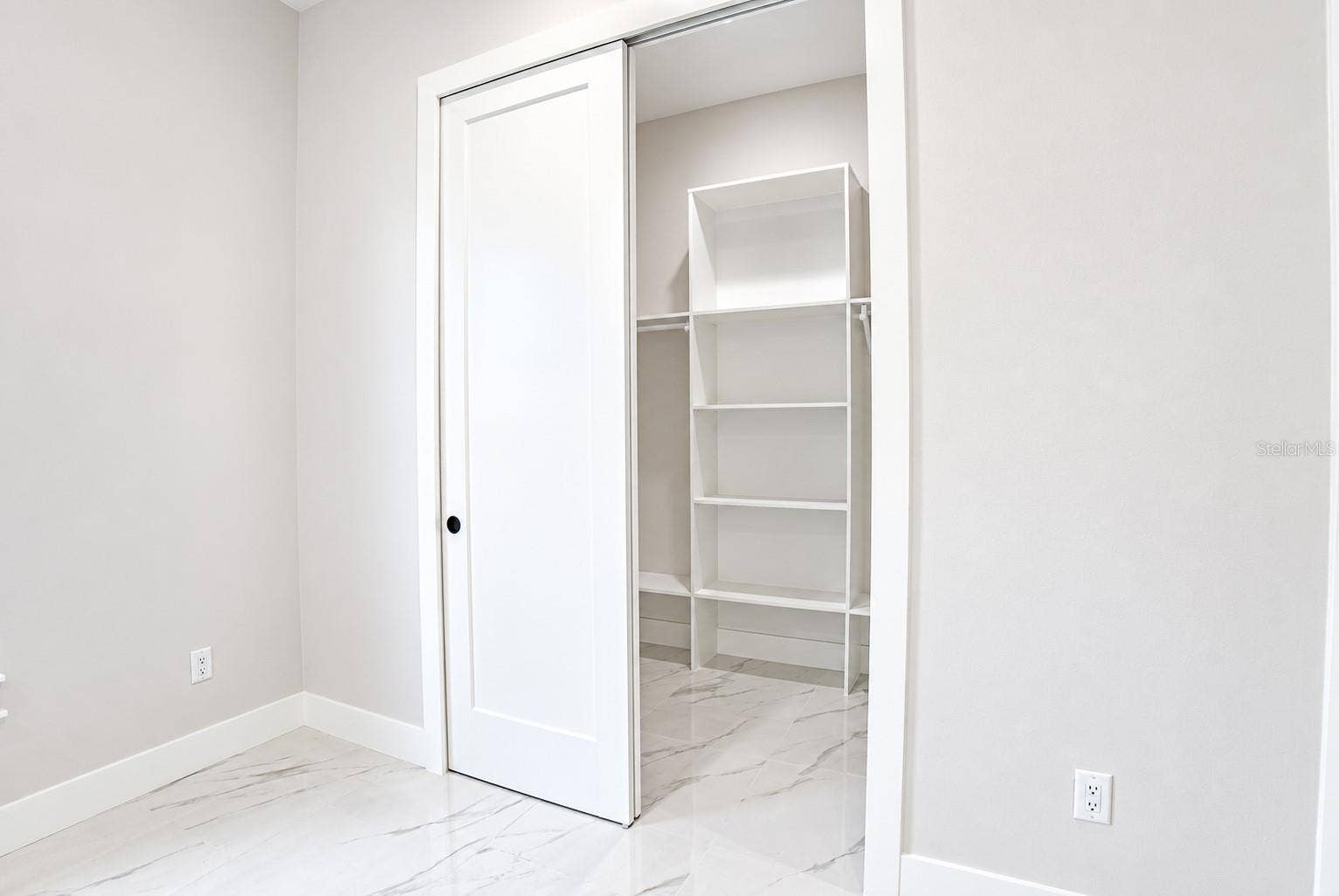 7660 SW 138TH TERRACE, Dunnellon, FL 34432 Bedroom 1