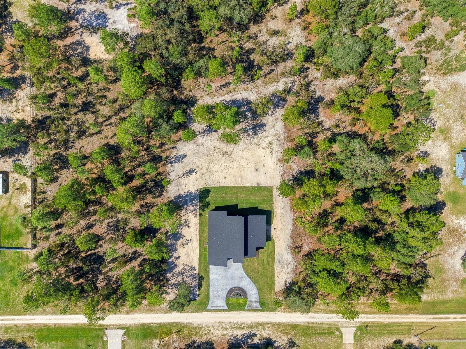 7660 SW 138TH TERRACE, Dunnellon, FL 34432 7660 SW 138TH TERRACE, Dunnellon, FL 34432