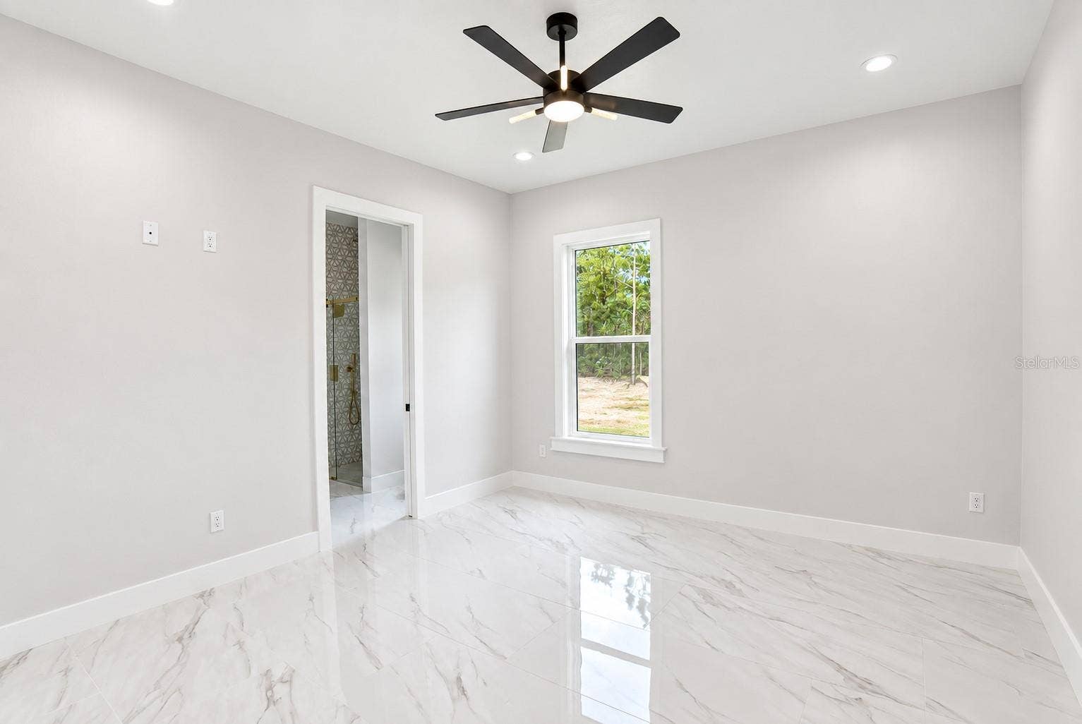 7660 SW 138TH TERRACE, Dunnellon, FL 34432 Bedroom 1