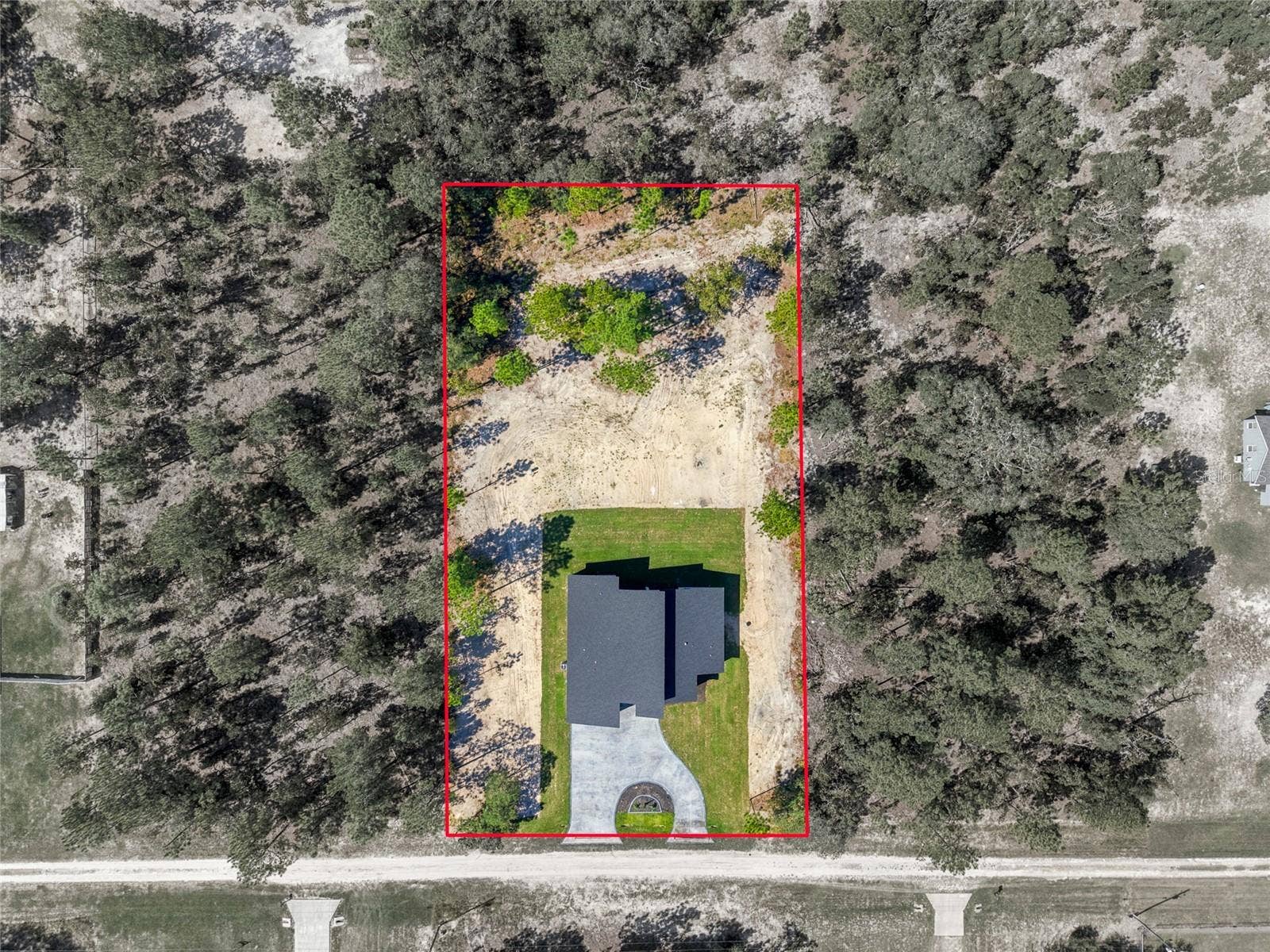 7660 SW 138TH TERRACE, Dunnellon, FL 34432 7660 SW 138TH TERRACE, Dunnellon, FL 34432