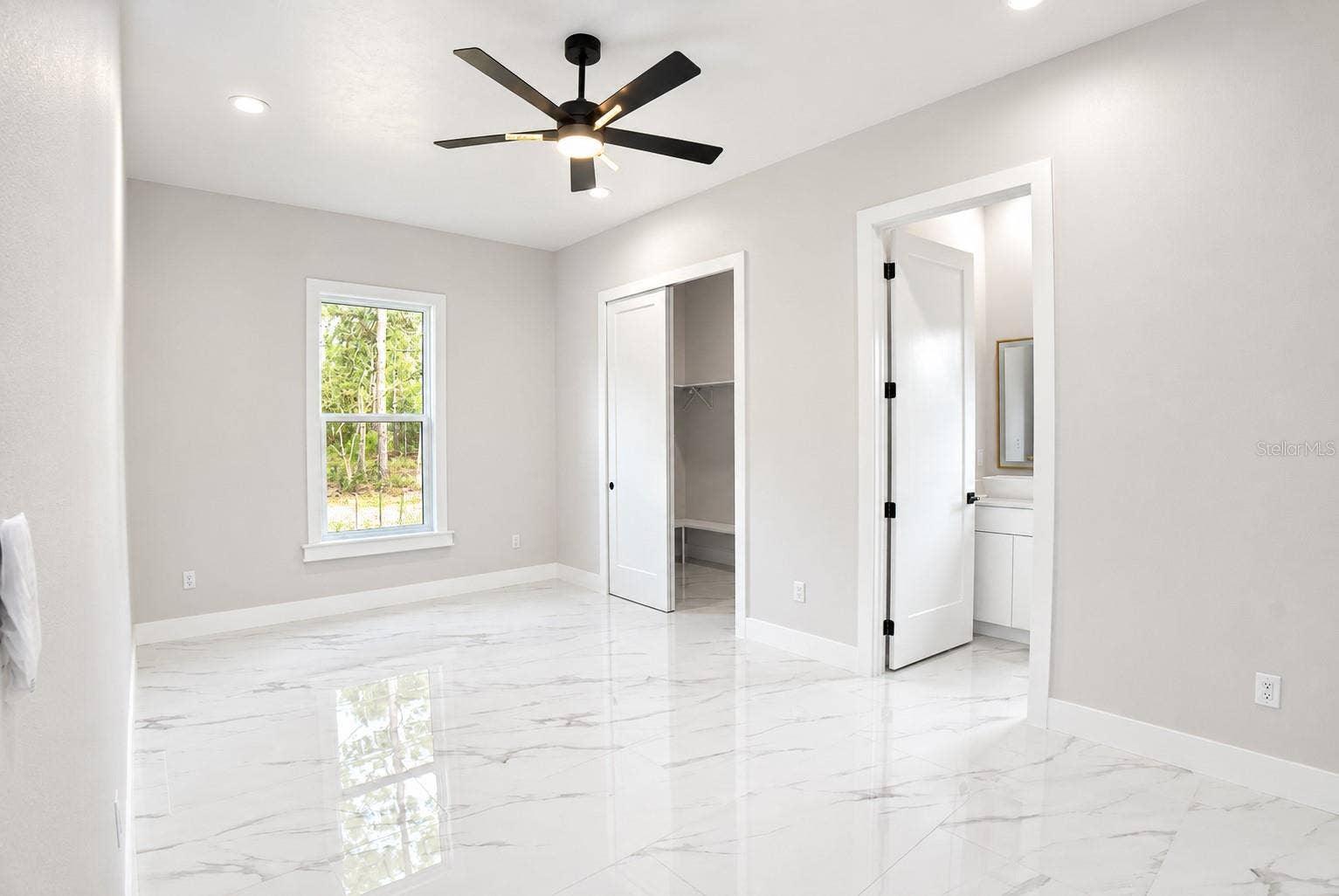 7660 SW 138TH TERRACE, Dunnellon, FL 34432 Bedroom 1