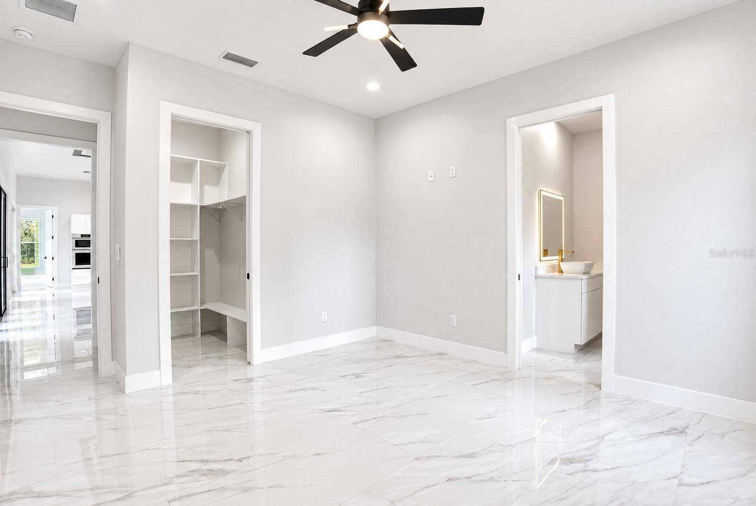 7660 SW 138TH TERRACE, Dunnellon, FL 34432 Bedroom 2