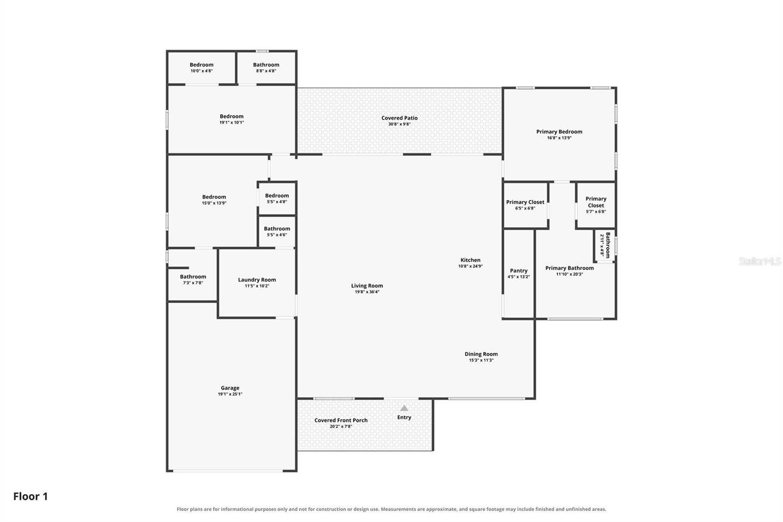 7660 SW 138TH TERRACE, Dunnellon, FL 34432 7660 SW 138TH TERRACE, Dunnellon, FL 34432
