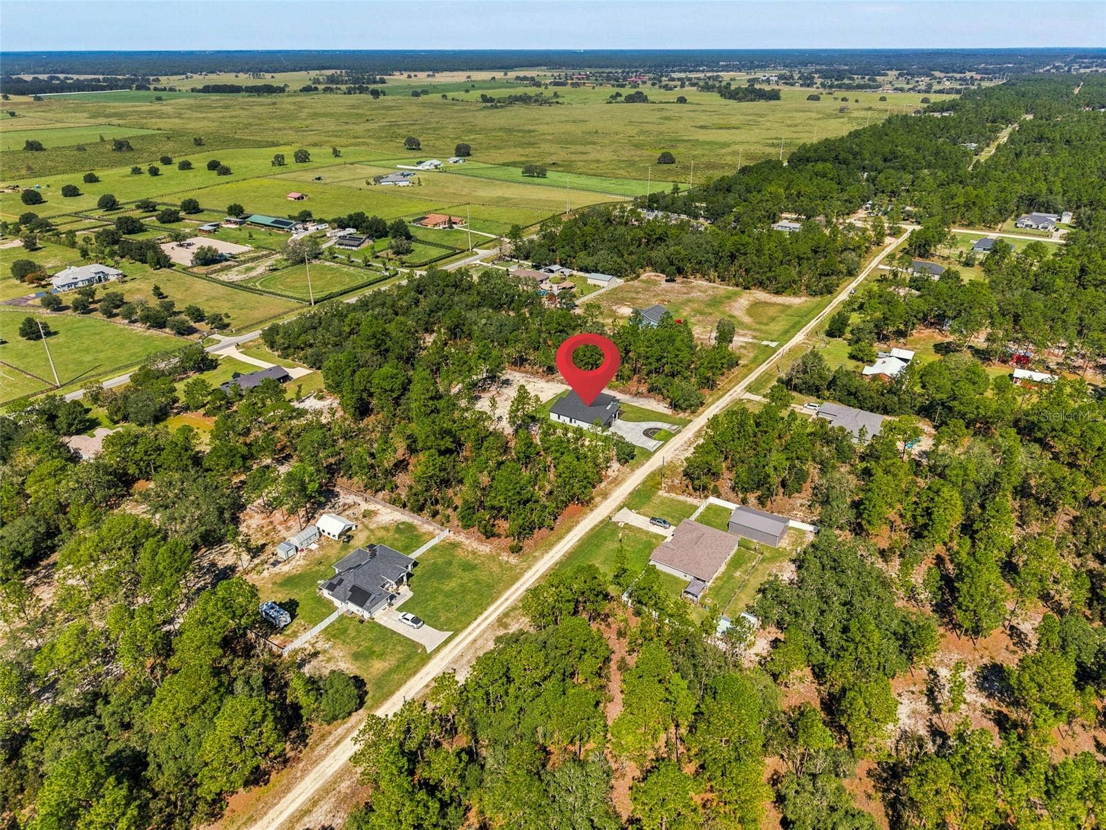 7660 SW 138TH TERRACE, Dunnellon, FL 34432 7660 SW 138TH TERRACE, Dunnellon, FL 34432