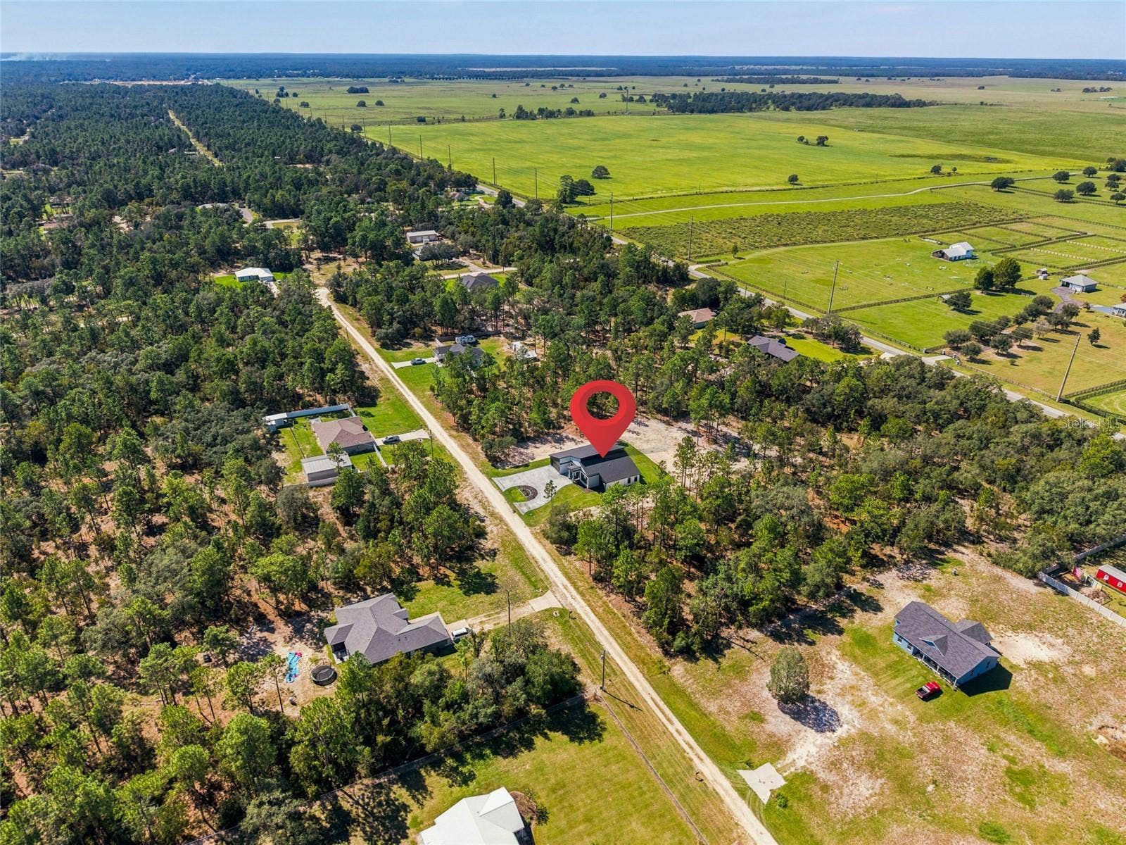7660 SW 138TH TERRACE, Dunnellon, FL 34432 7660 SW 138TH TERRACE, Dunnellon, FL 34432