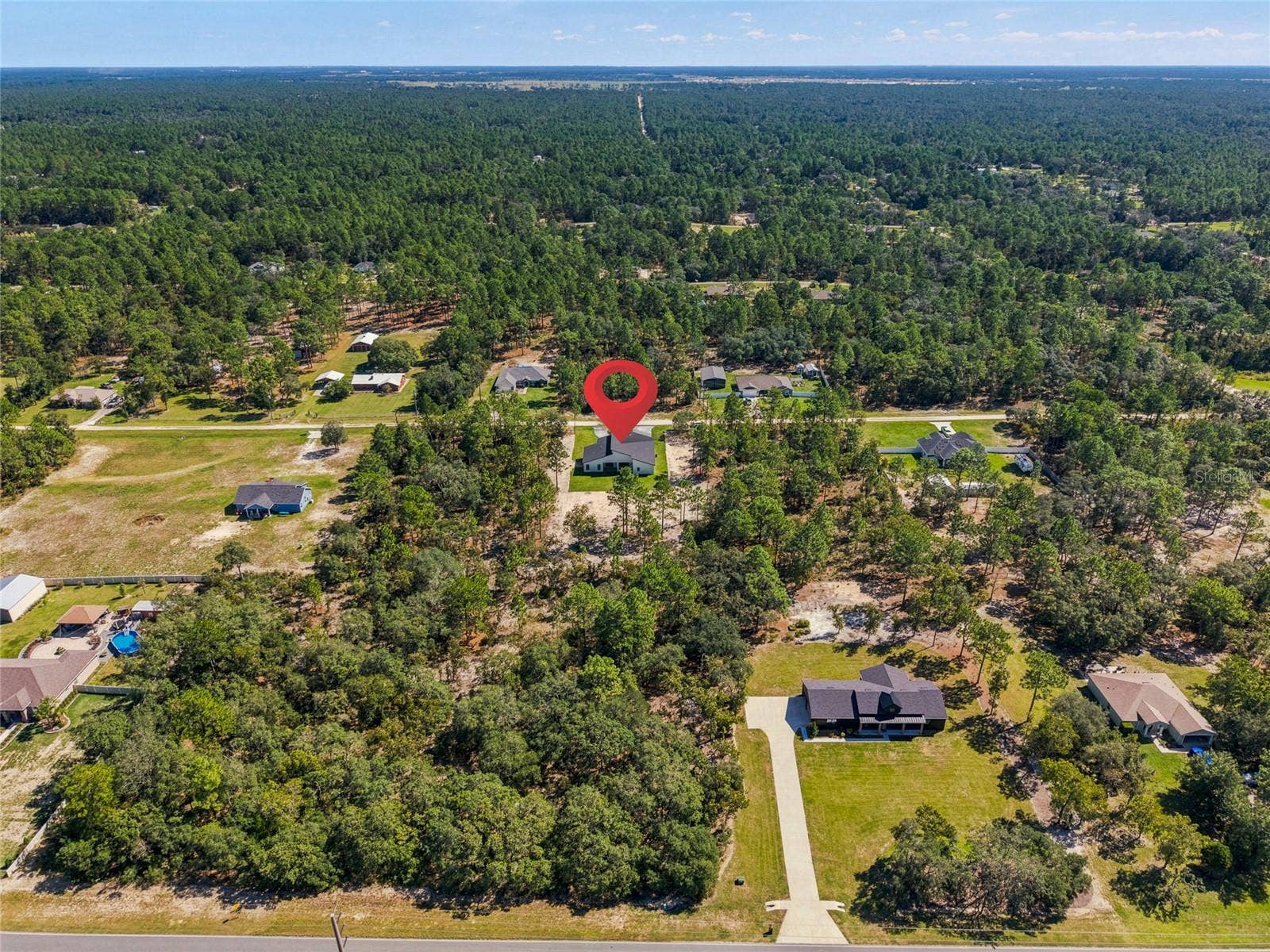 7660 SW 138TH TERRACE, Dunnellon, FL 34432 7660 SW 138TH TERRACE, Dunnellon, FL 34432