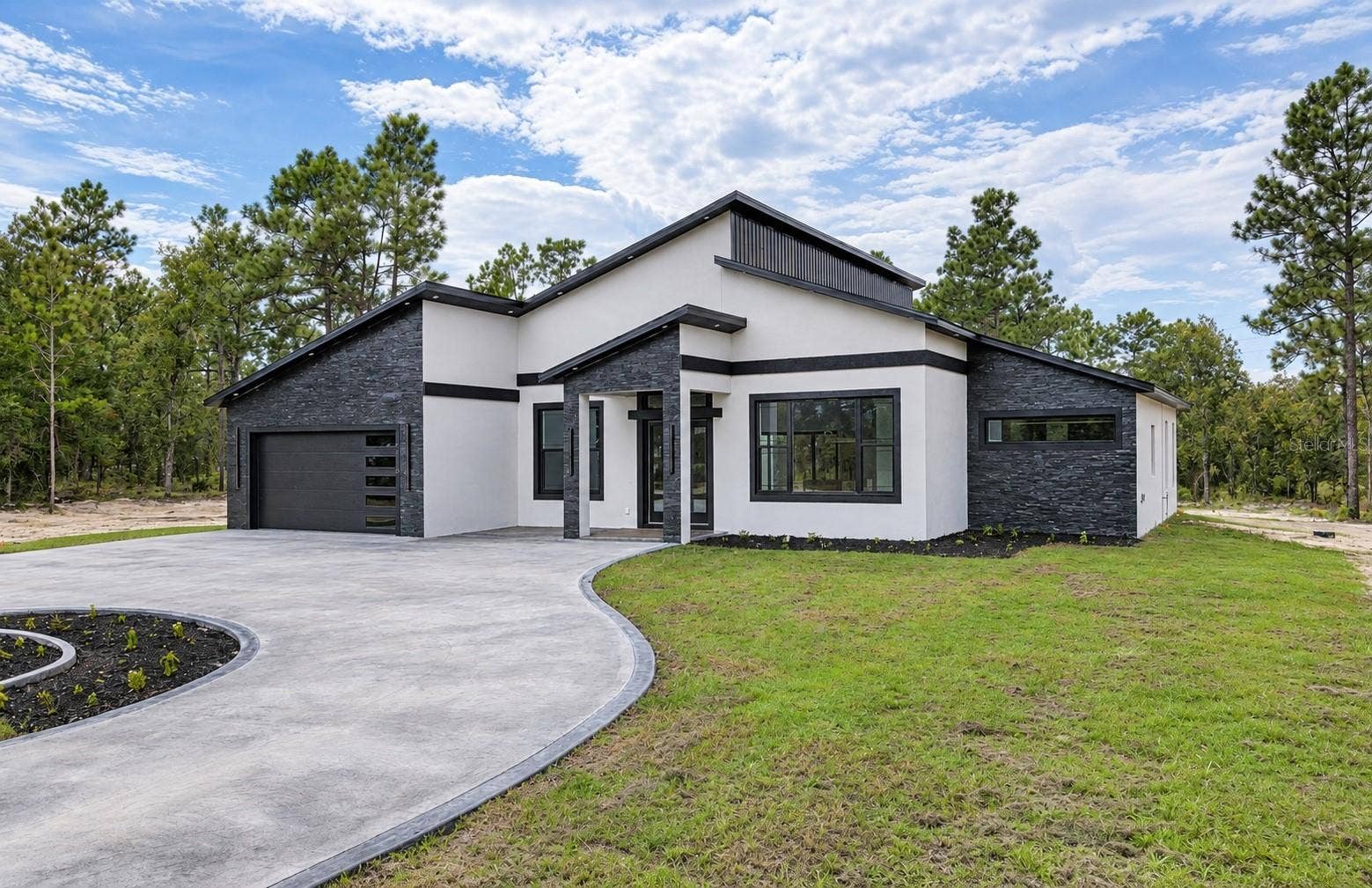 7660 SW 138TH TERRACE, Dunnellon, FL 34432 Front