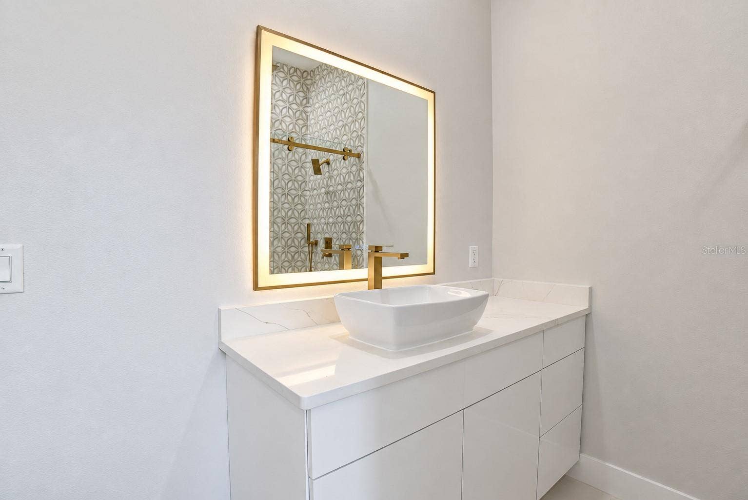7660 SW 138TH TERRACE, Dunnellon, FL 34432 Bathroom 2