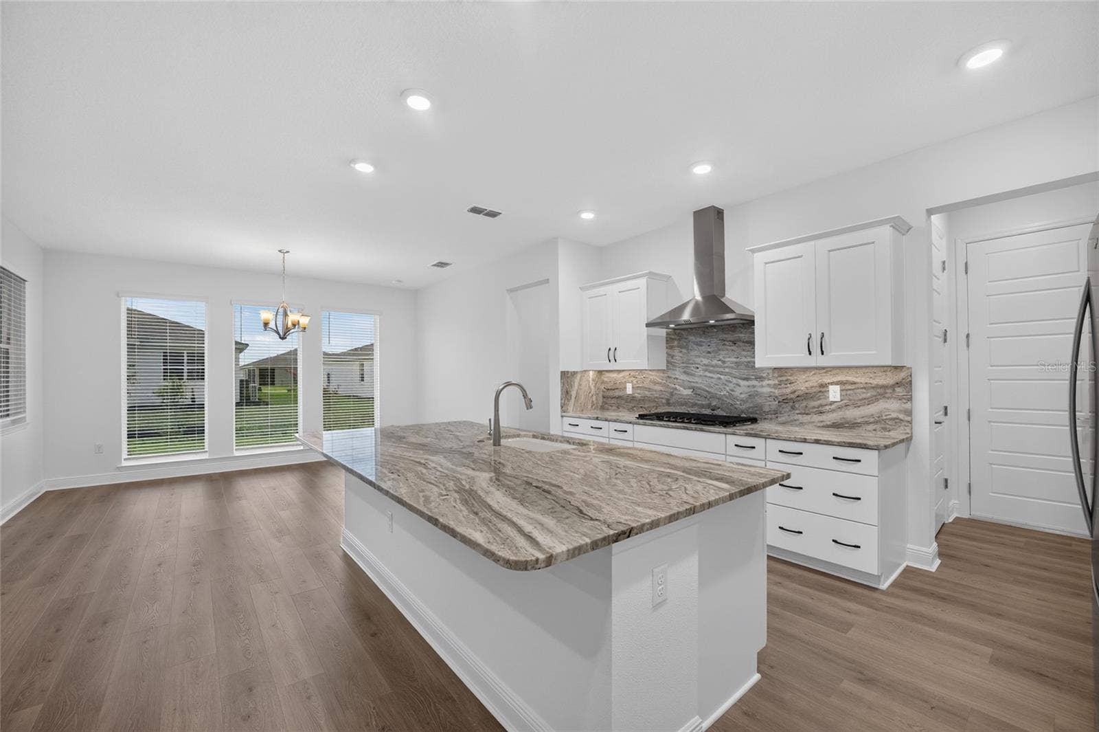 8636 SW 99TH CIRCLE, Ocala, FL 34481