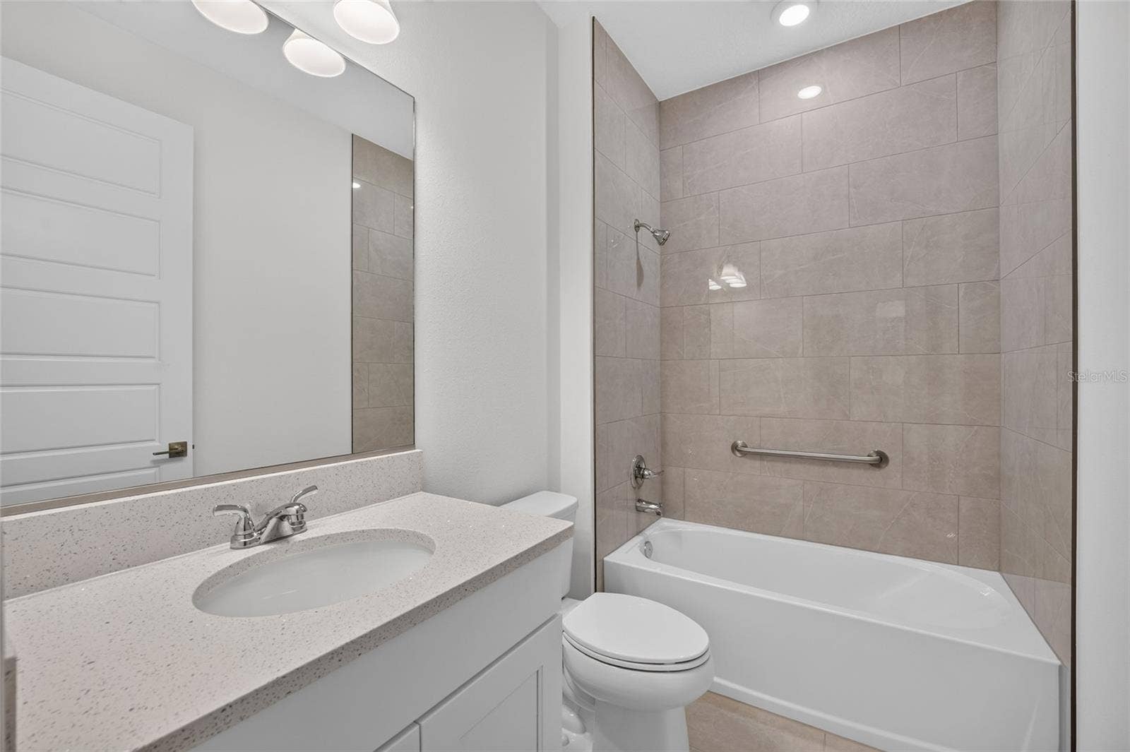 8636 SW 99TH CIRCLE, Ocala, FL 34481