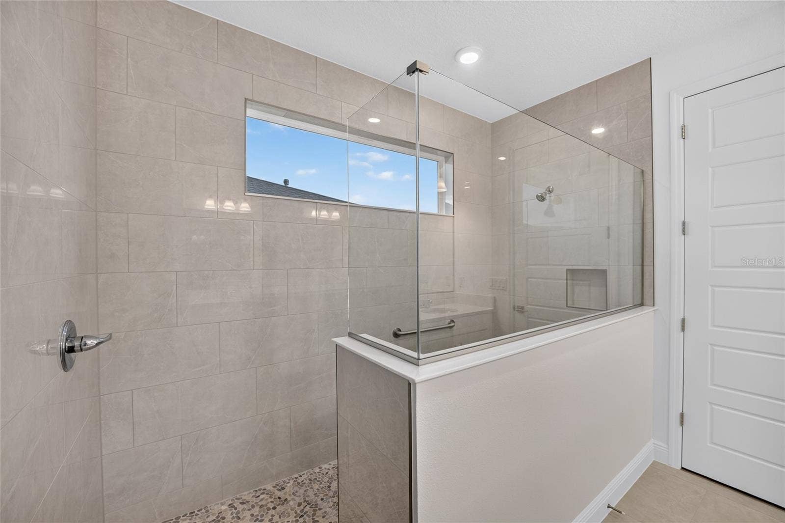 8636 SW 99TH CIRCLE, Ocala, FL 34481