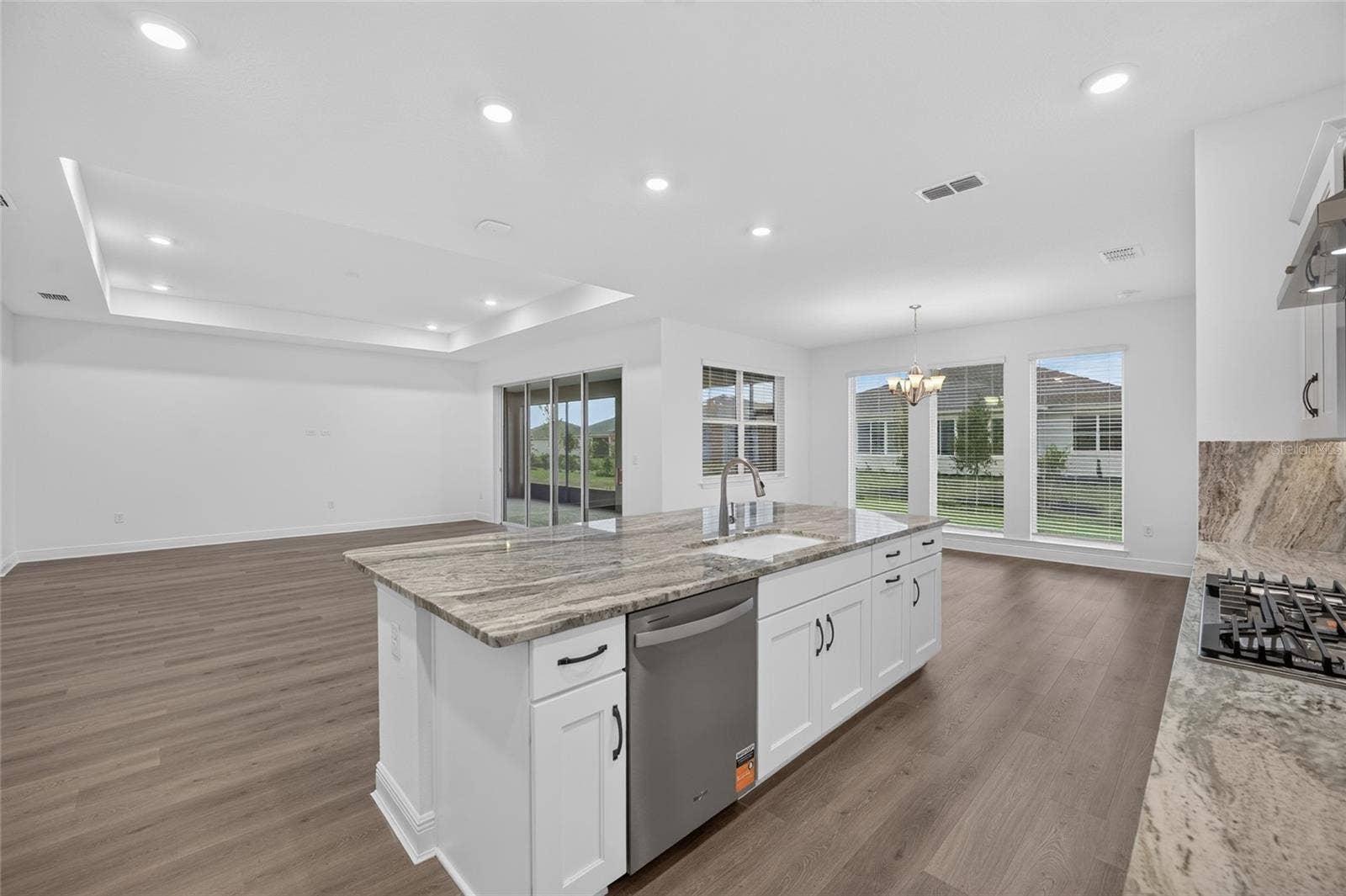 8636 SW 99TH CIRCLE, Ocala, FL 34481