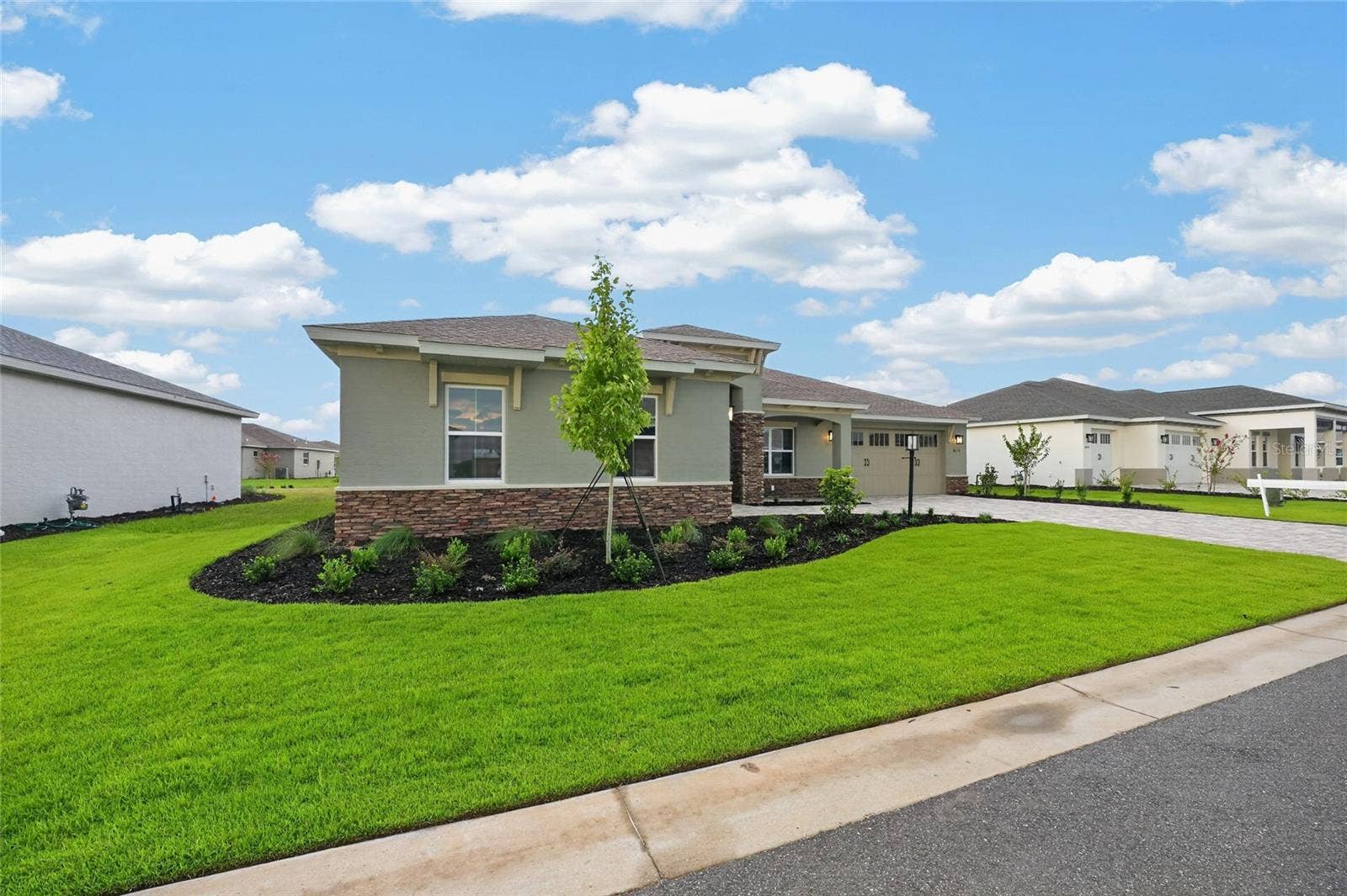 8636 SW 99TH CIRCLE, Ocala, FL 34481