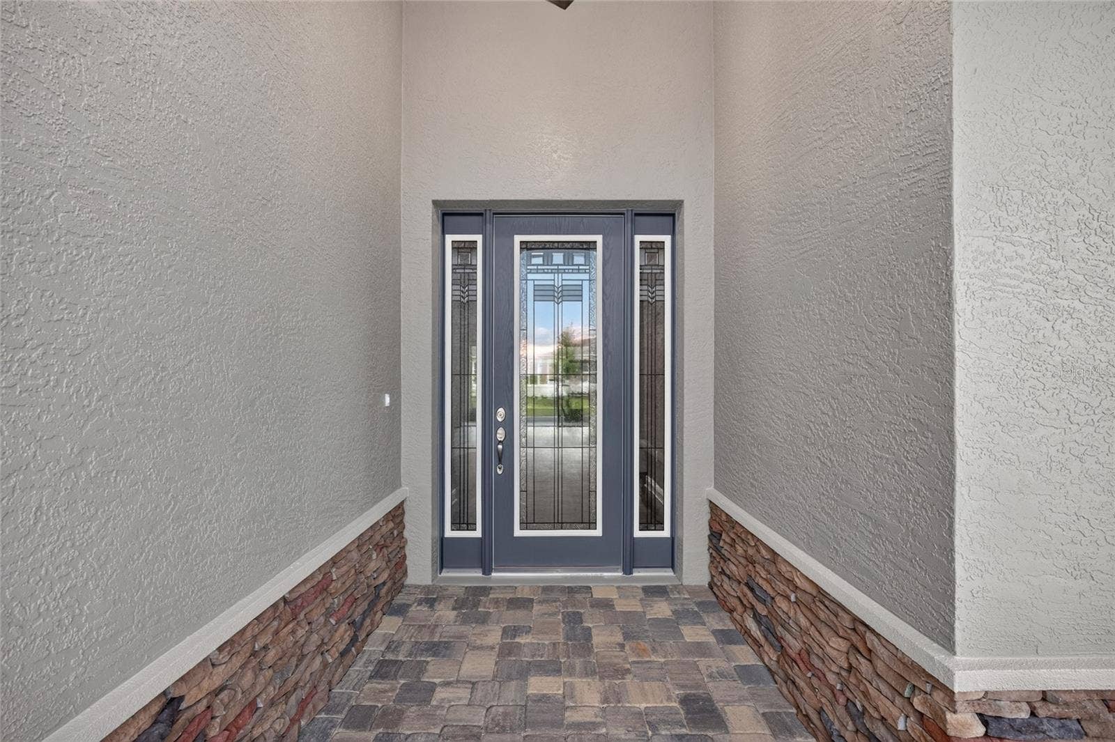 8636 SW 99TH CIRCLE, Ocala, FL 34481