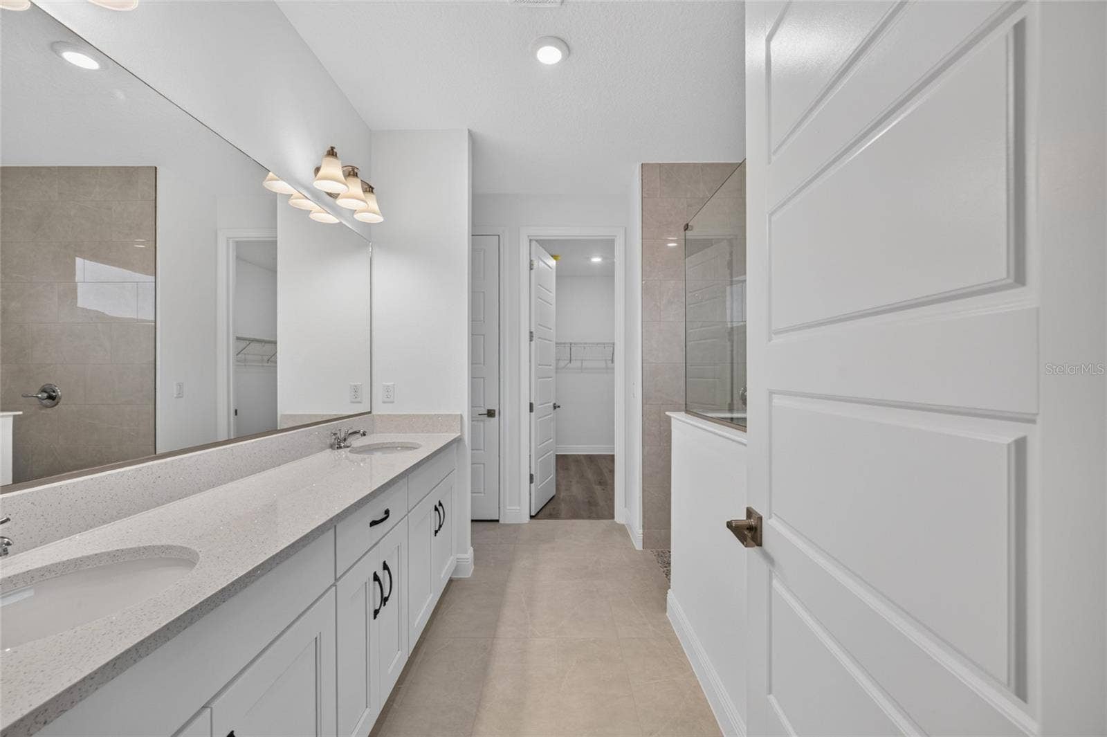 8636 SW 99TH CIRCLE, Ocala, FL 34481