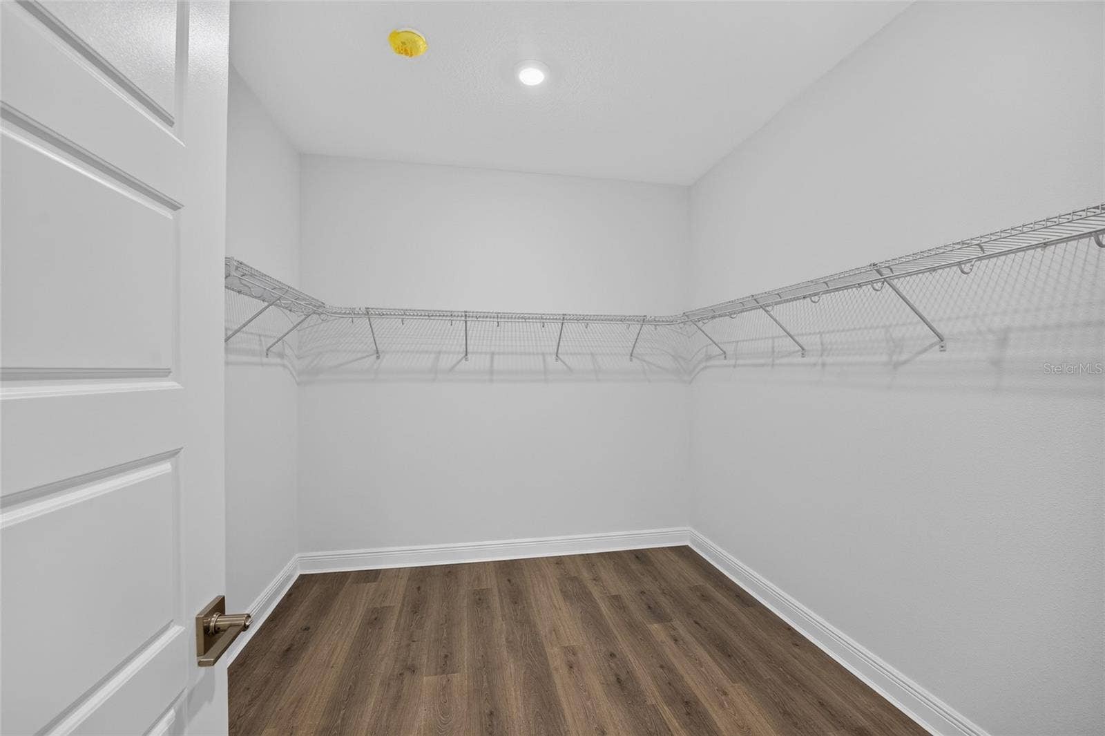 8636 SW 99TH CIRCLE, Ocala, FL 34481