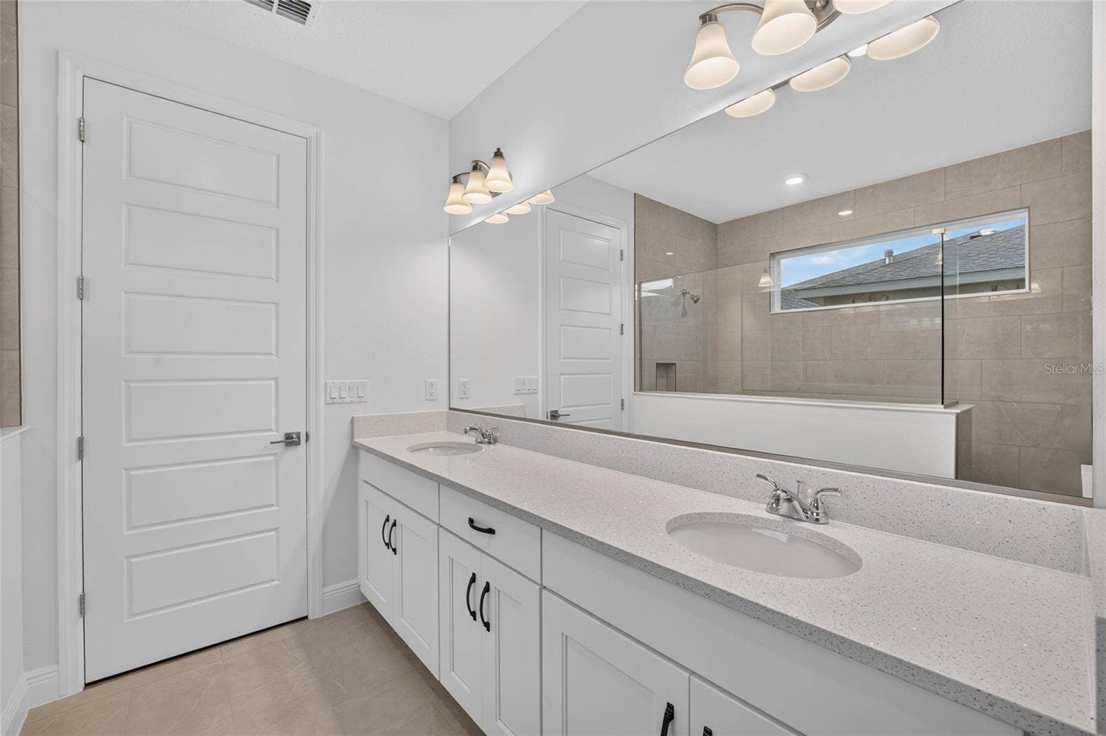 8636 SW 99TH CIRCLE, Ocala, FL 34481