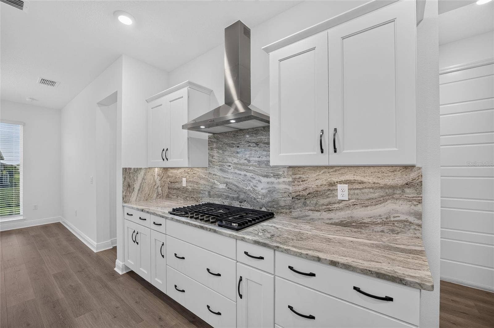 8636 SW 99TH CIRCLE, Ocala, FL 34481