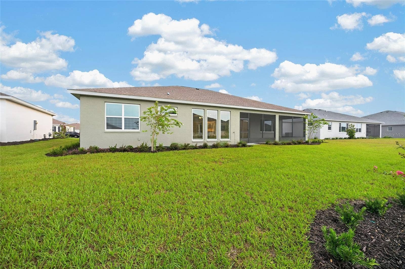 8636 SW 99TH CIRCLE, Ocala, FL 34481