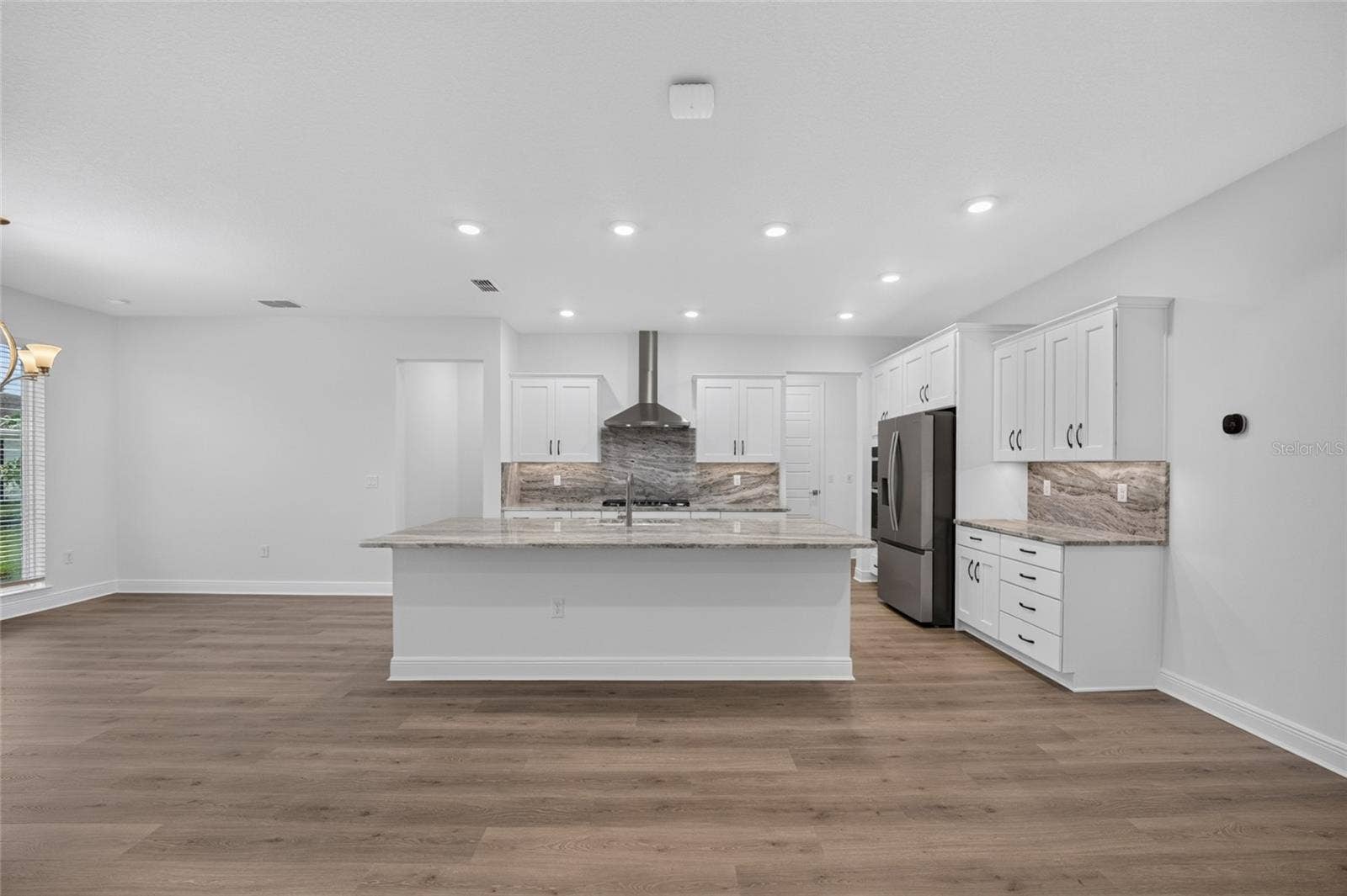 8636 SW 99TH CIRCLE, Ocala, FL 34481