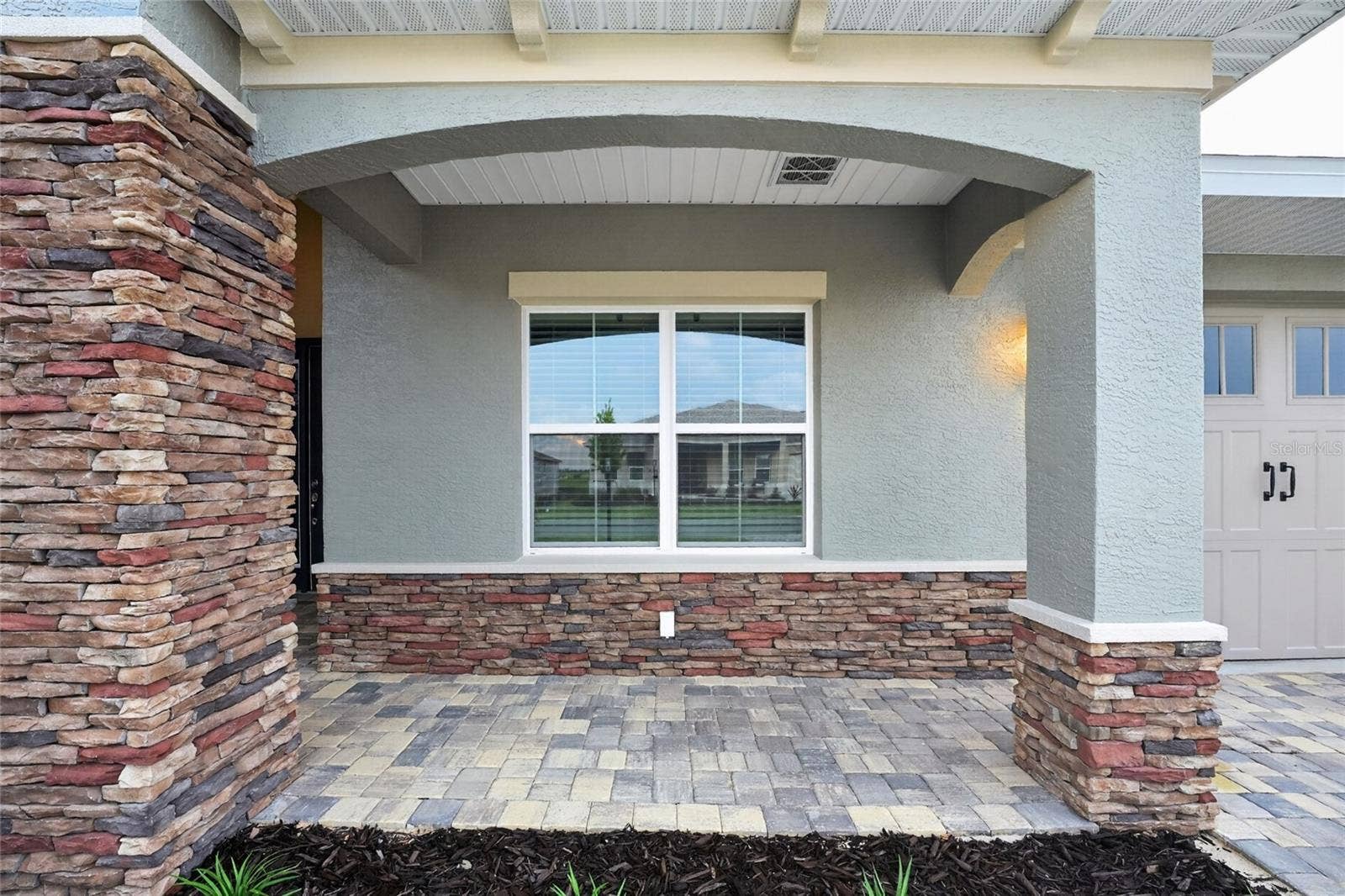 8636 SW 99TH CIRCLE, Ocala, FL 34481