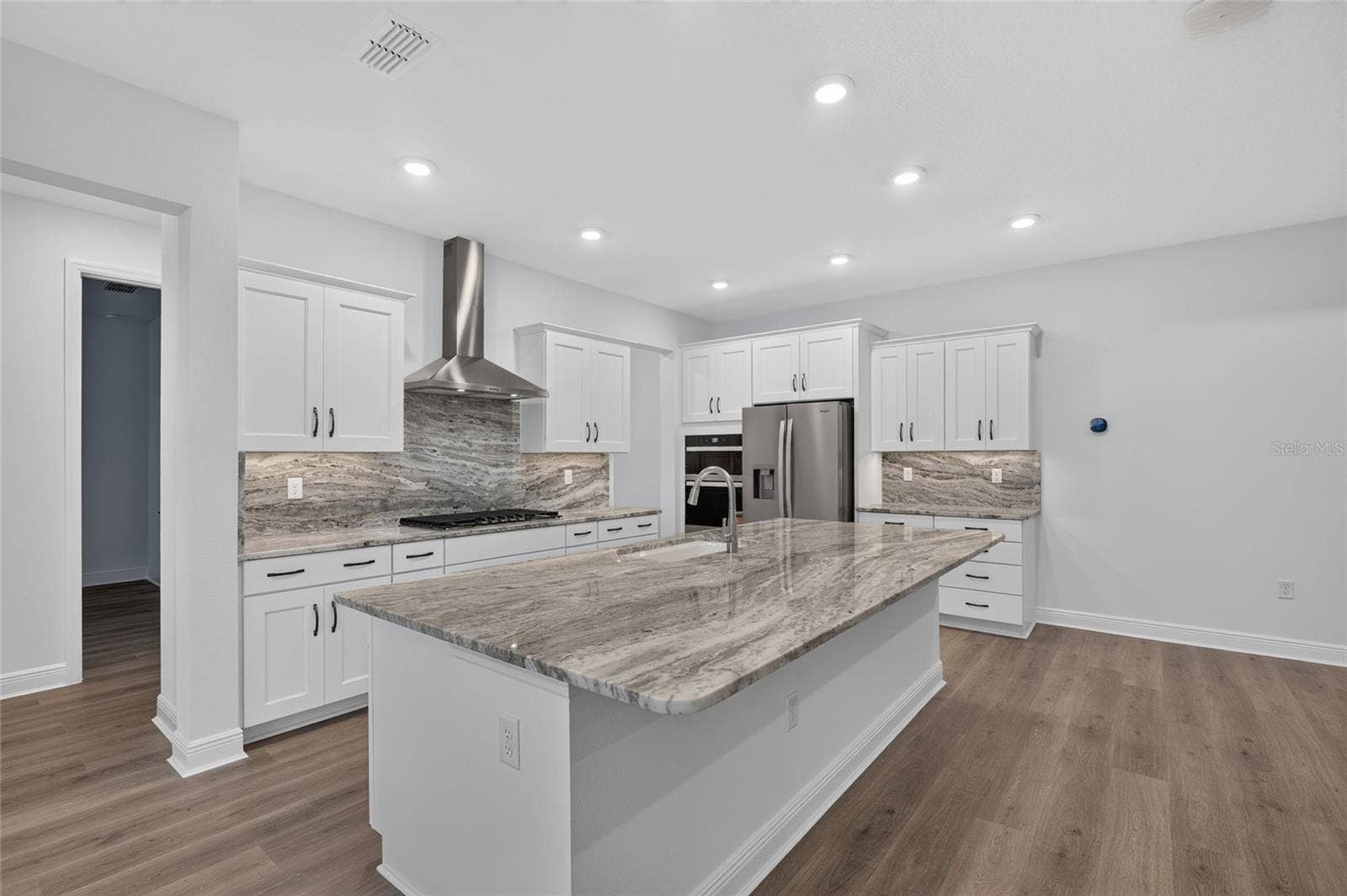 8636 SW 99TH CIRCLE, Ocala, FL 34481