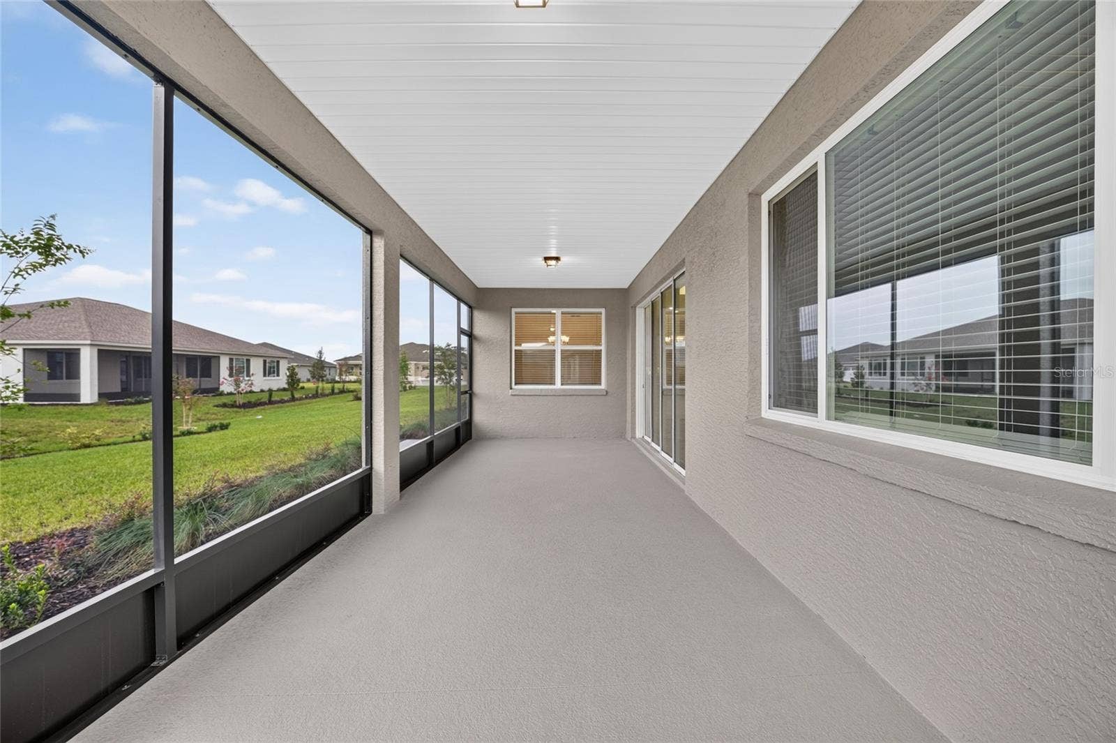 8636 SW 99TH CIRCLE, Ocala, FL 34481