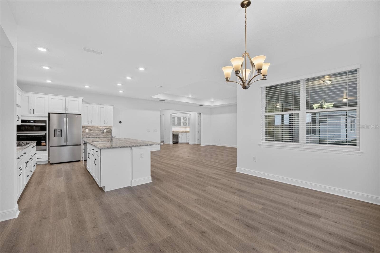 8636 SW 99TH CIRCLE, Ocala, FL 34481