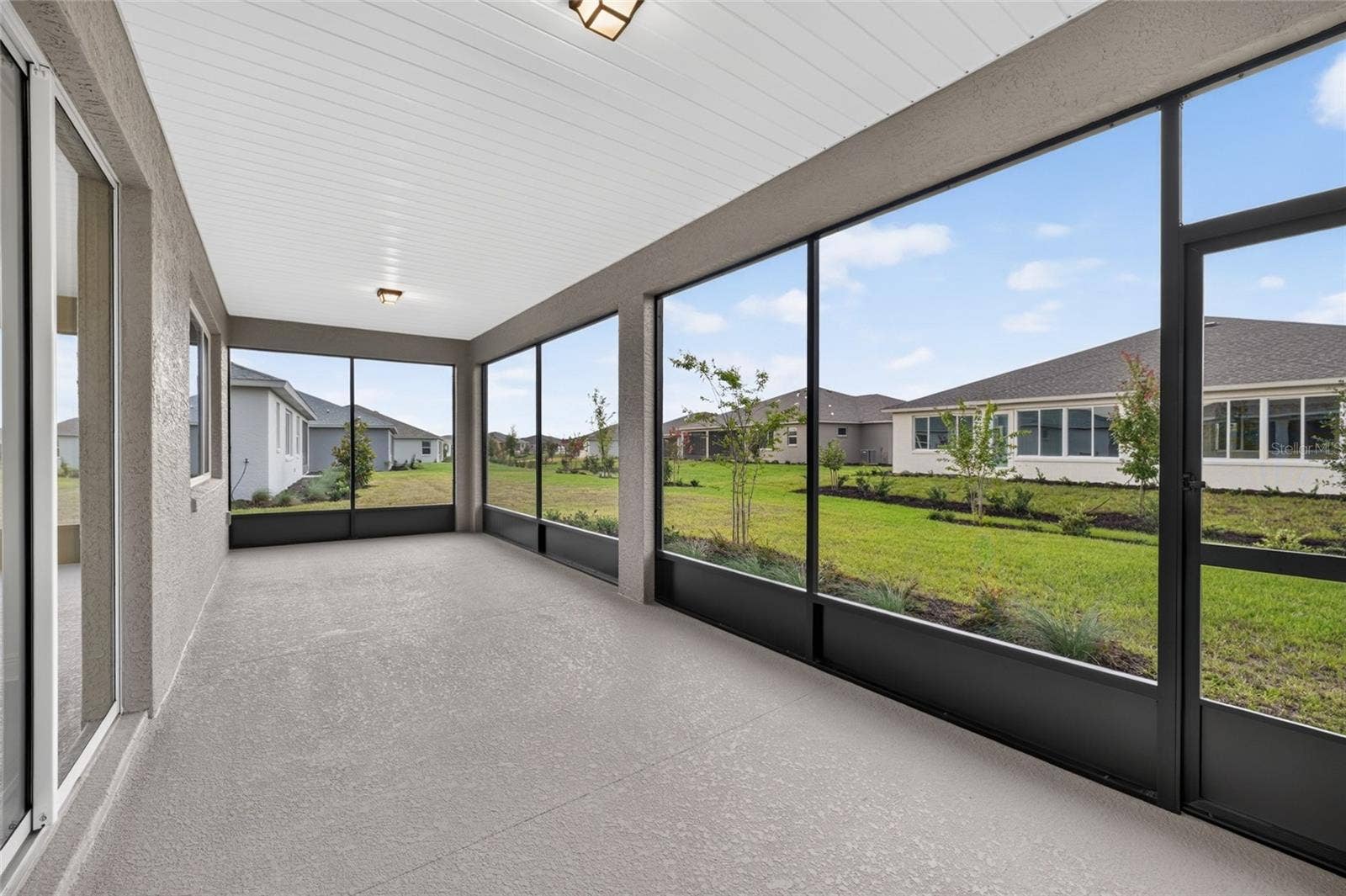8636 SW 99TH CIRCLE, Ocala, FL 34481
