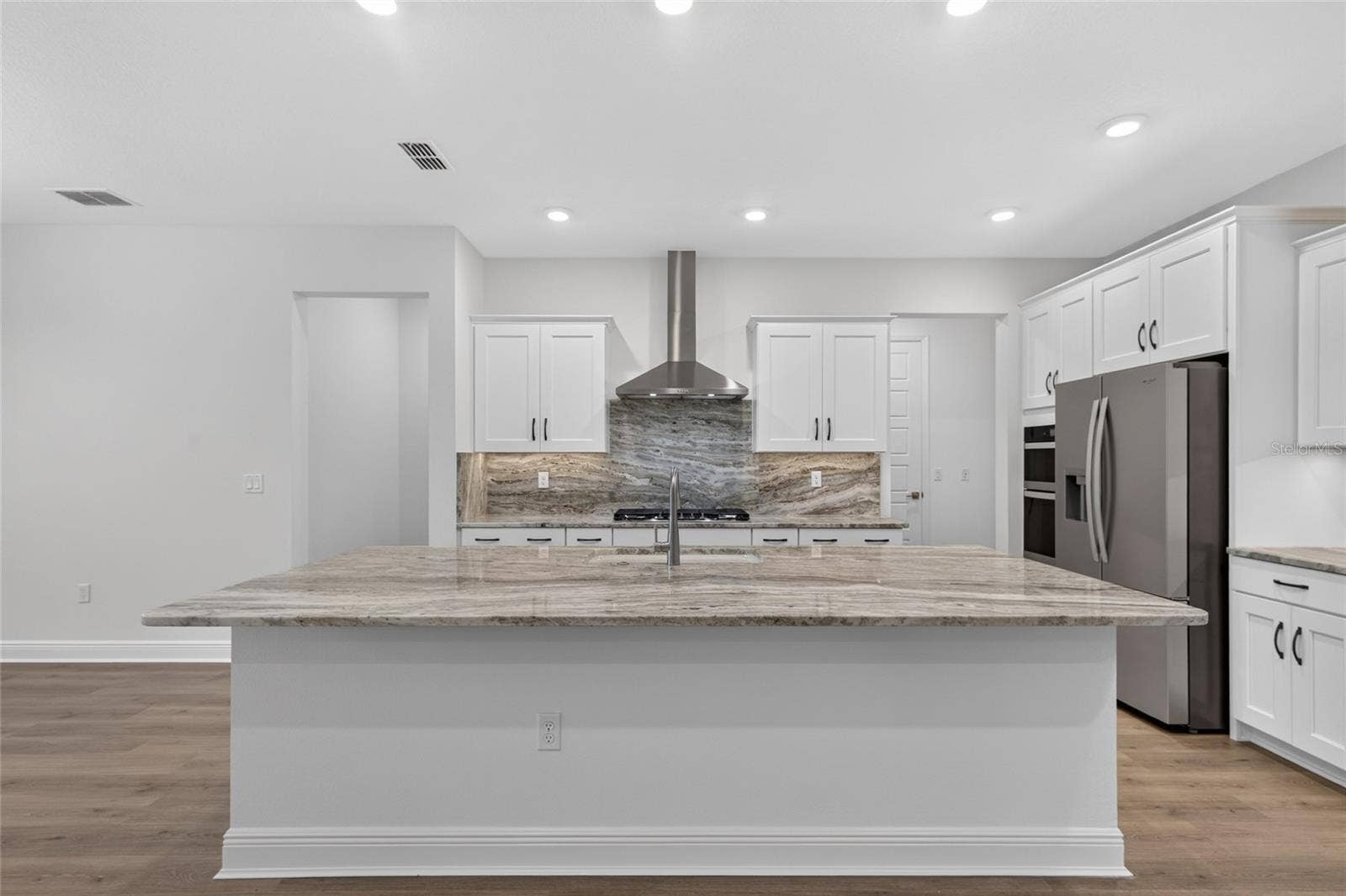 8636 SW 99TH CIRCLE, Ocala, FL 34481