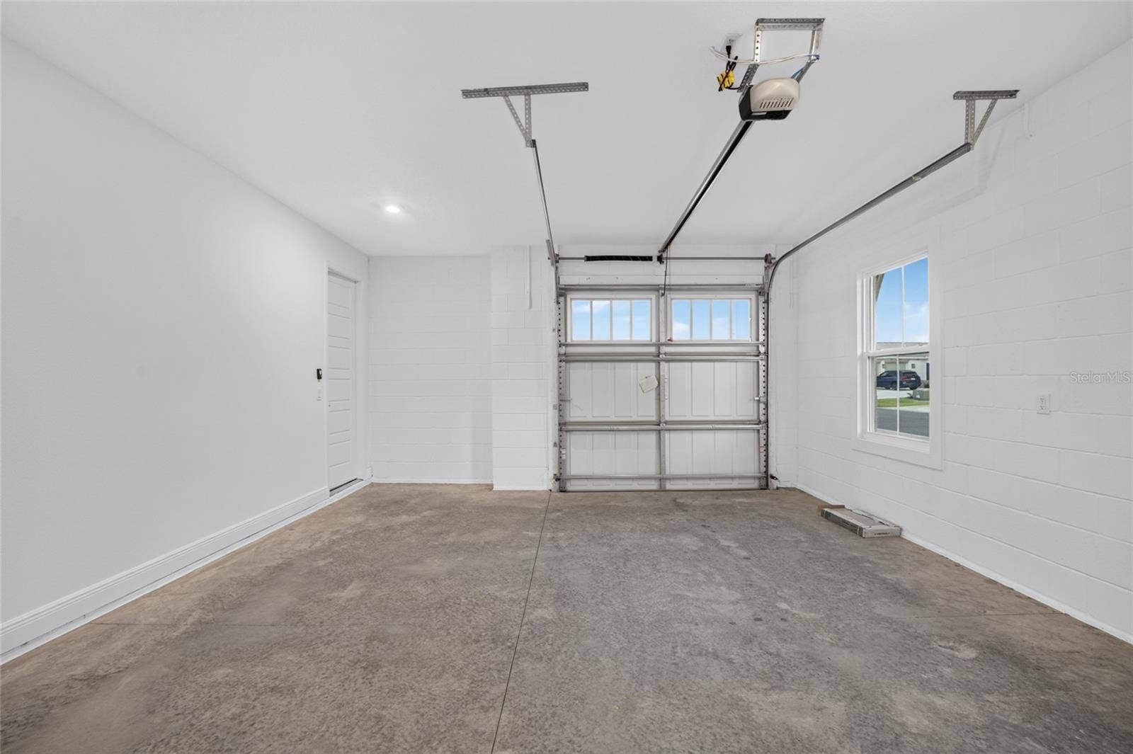 8636 SW 99TH CIRCLE, Ocala, FL 34481