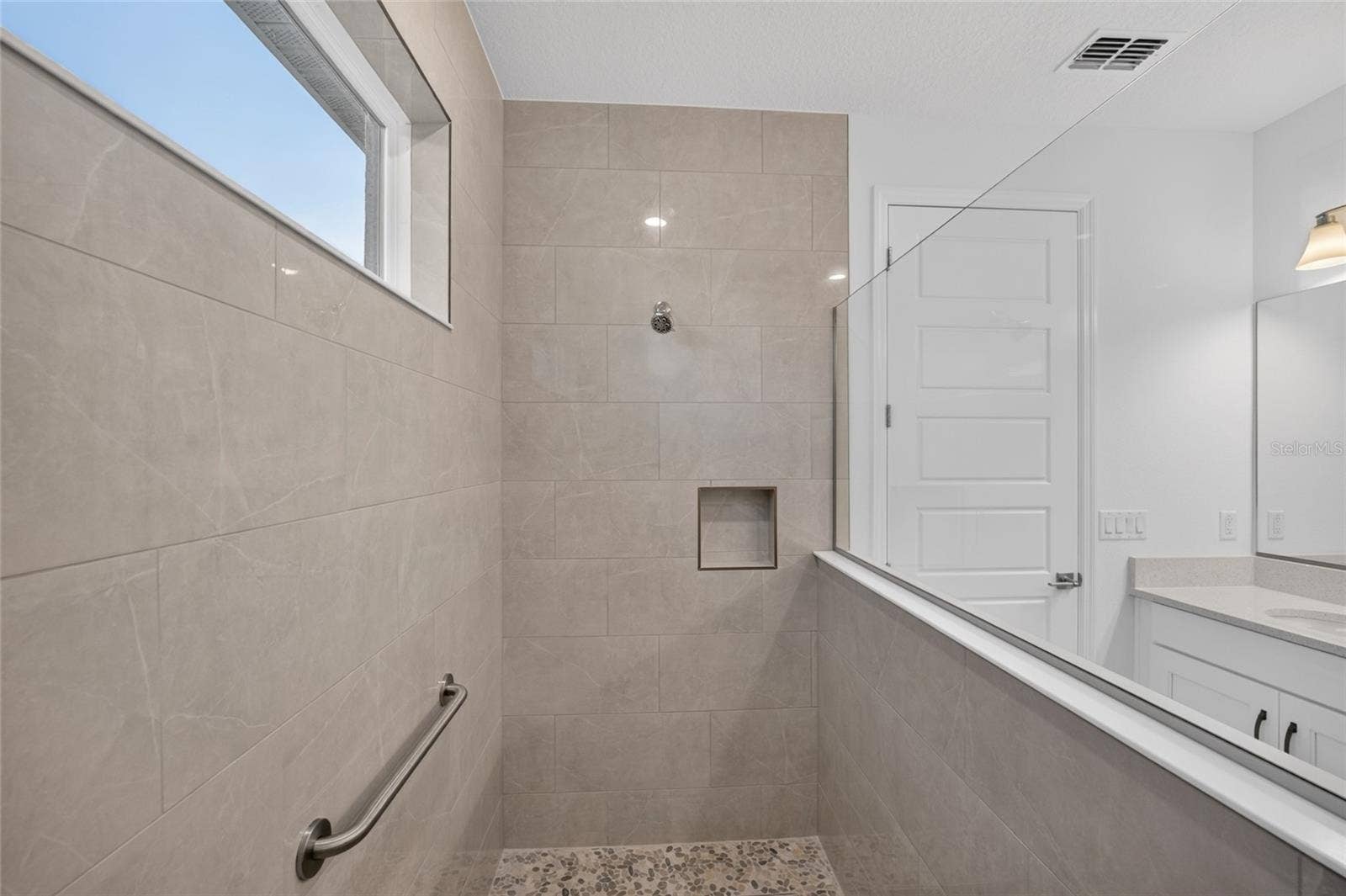 8636 SW 99TH CIRCLE, Ocala, FL 34481