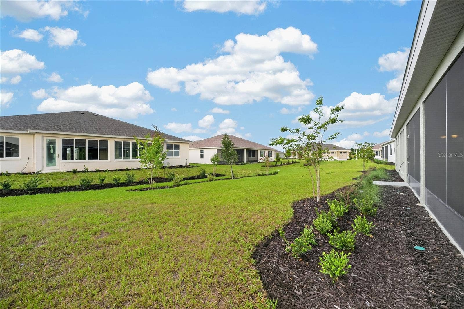 8636 SW 99TH CIRCLE, Ocala, FL 34481