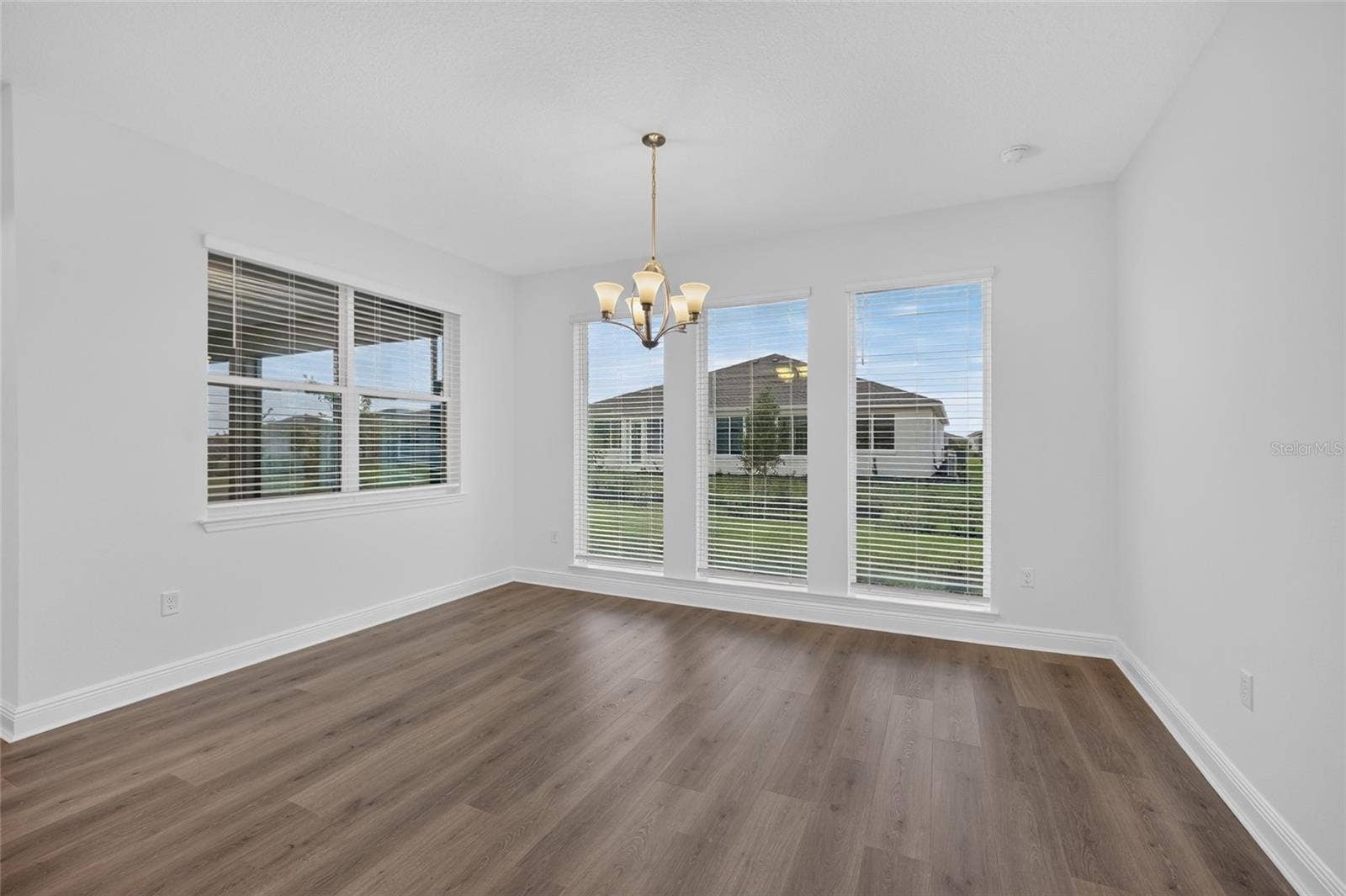 8636 SW 99TH CIRCLE, Ocala, FL 34481