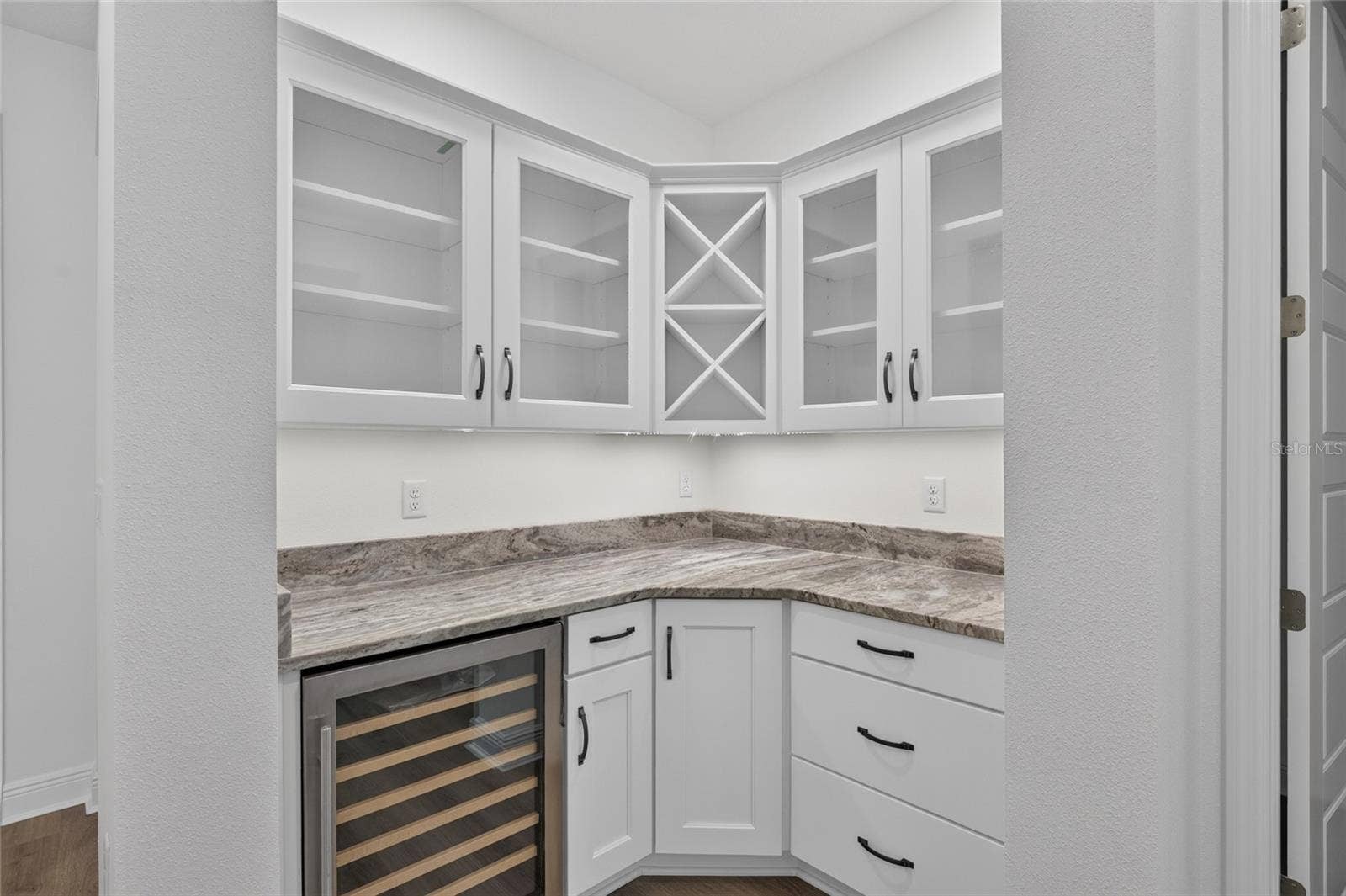 8636 SW 99TH CIRCLE, Ocala, FL 34481