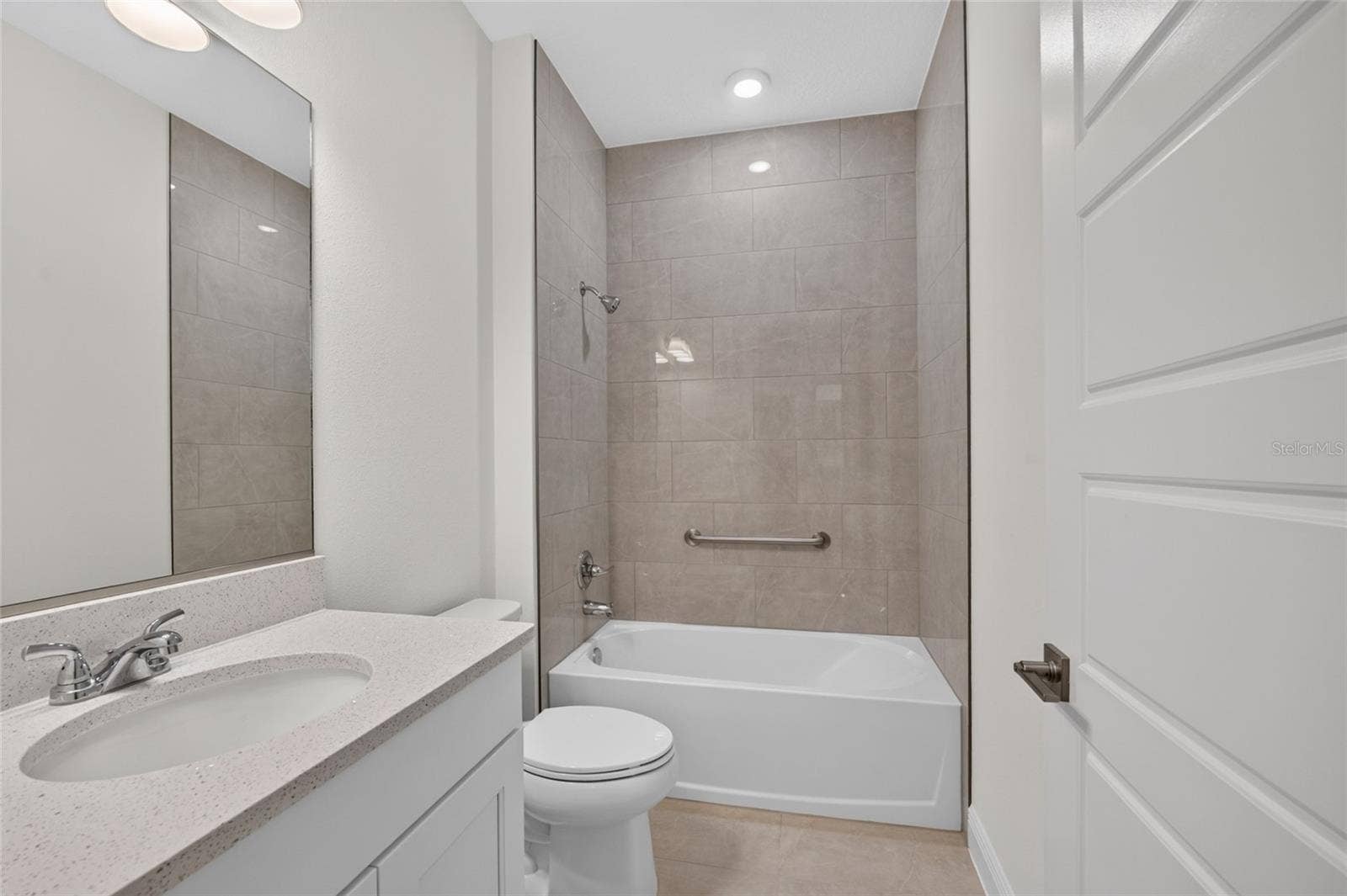 8636 SW 99TH CIRCLE, Ocala, FL 34481