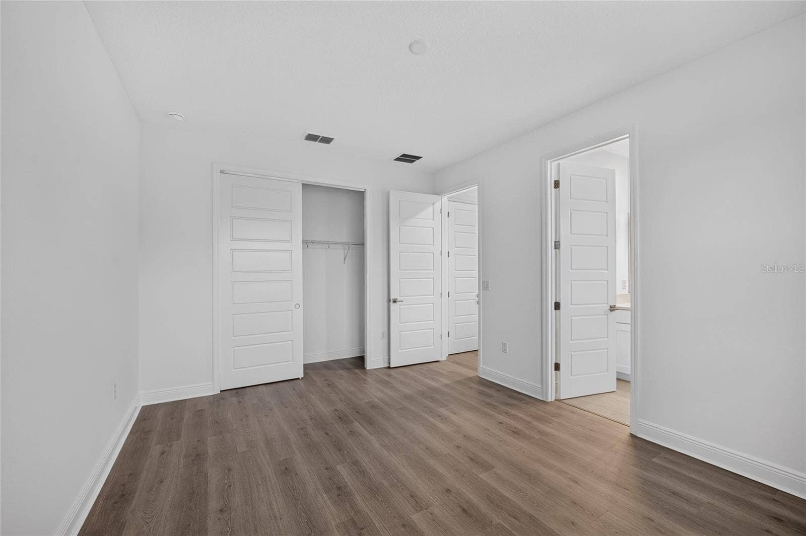 8636 SW 99TH CIRCLE, Ocala, FL 34481