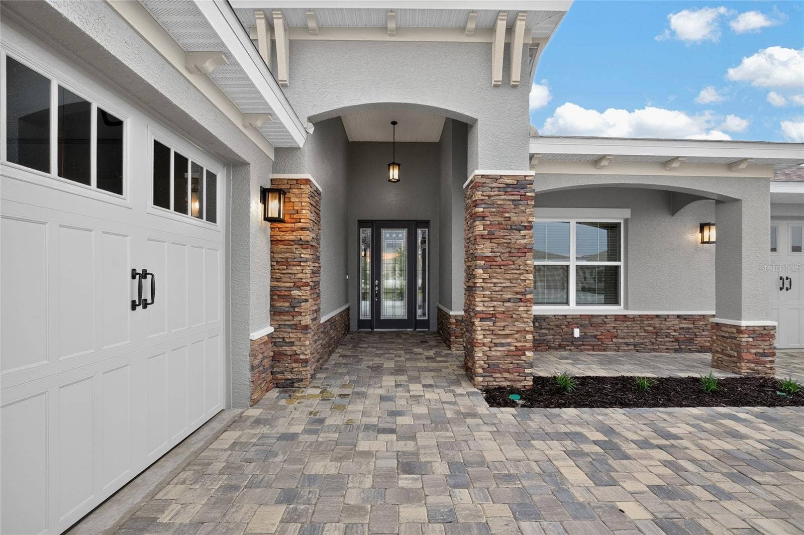 8636 SW 99TH CIRCLE, Ocala, FL 34481