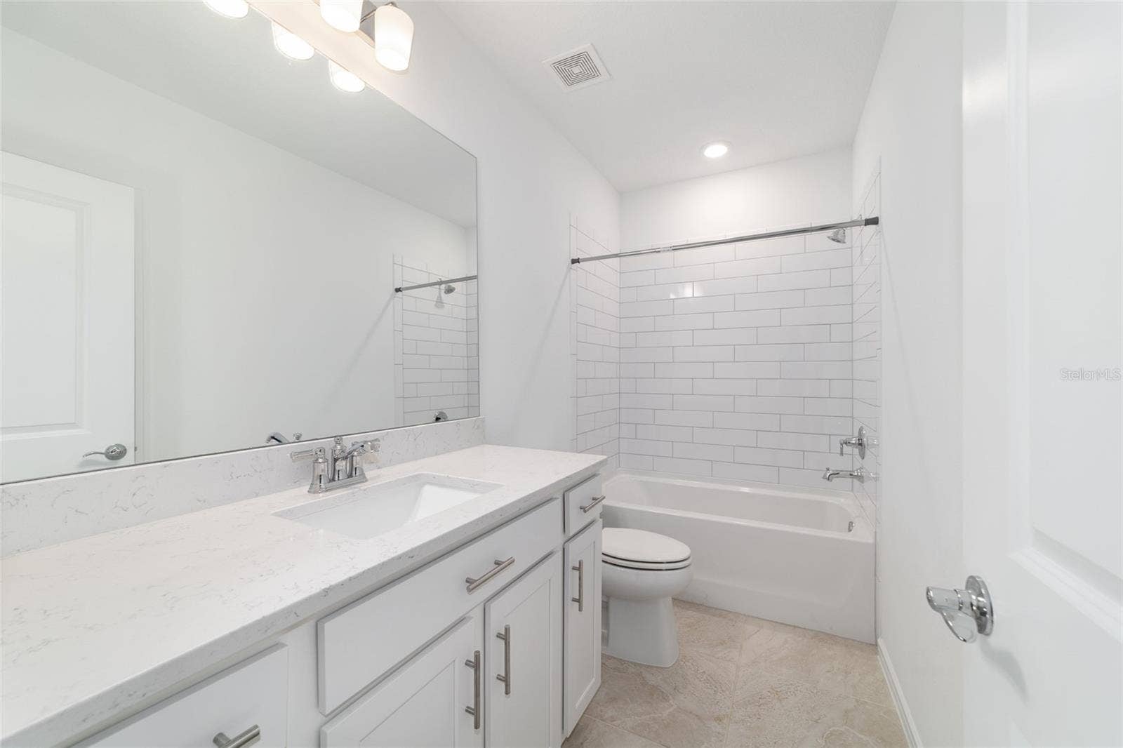 5543 SW 85TH AVENUE ROAD, Ocala, FL 34481