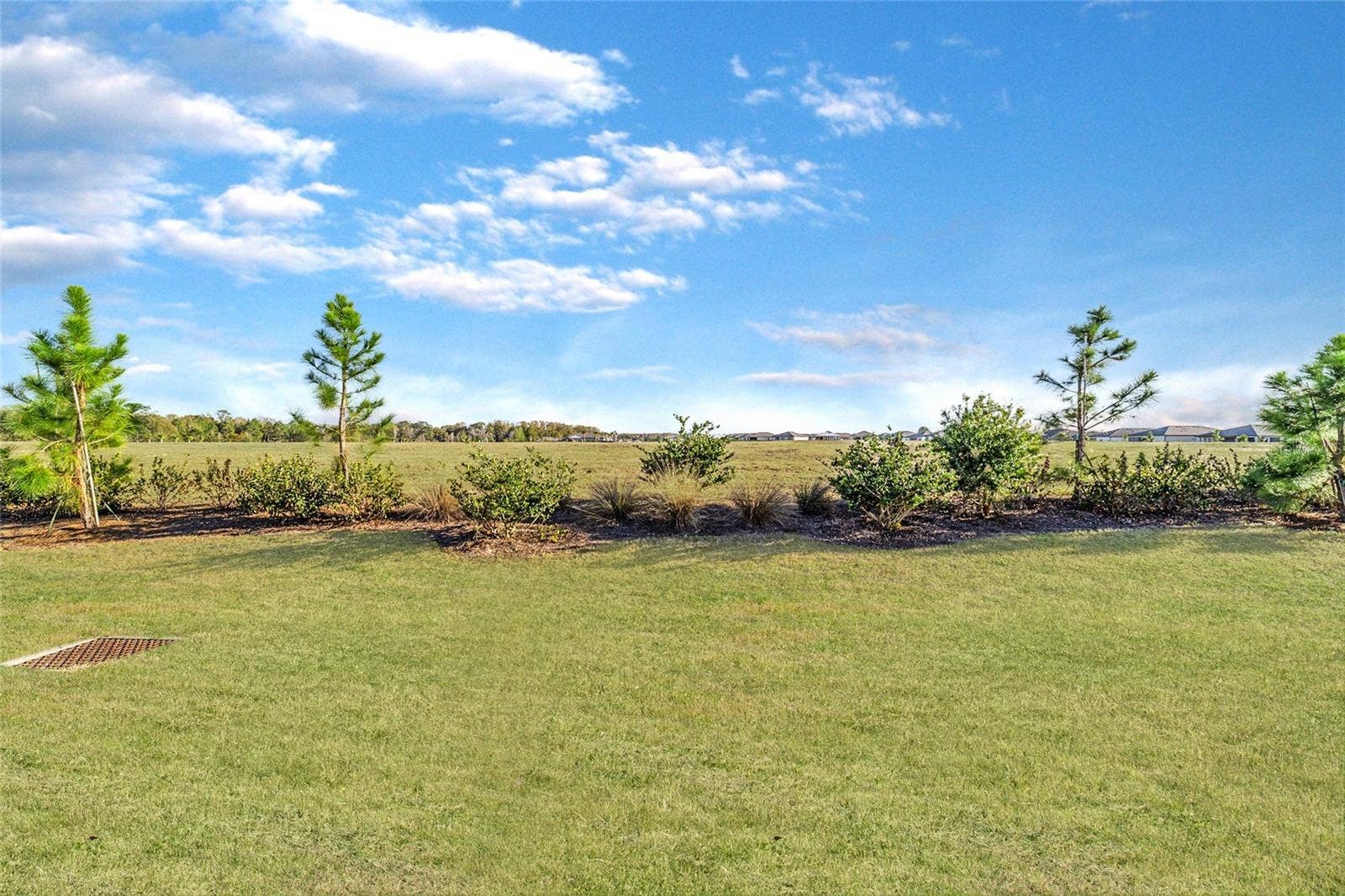 5543 SW 85TH AVENUE ROAD, Ocala, FL 34481