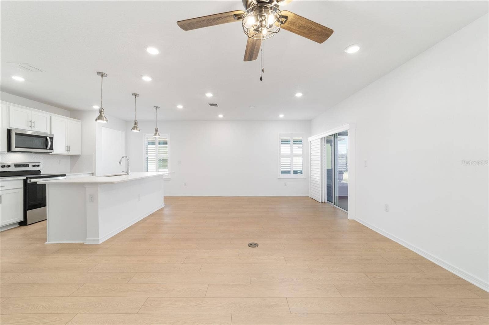 5543 SW 85TH AVENUE ROAD, Ocala, FL 34481