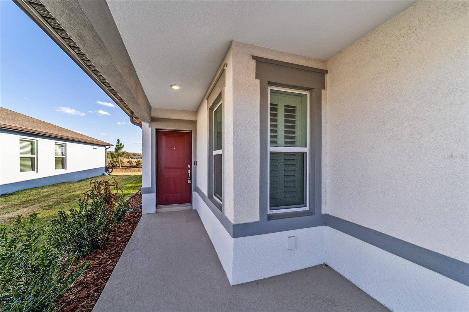 5543 SW 85TH AVENUE ROAD, Ocala, FL 34481