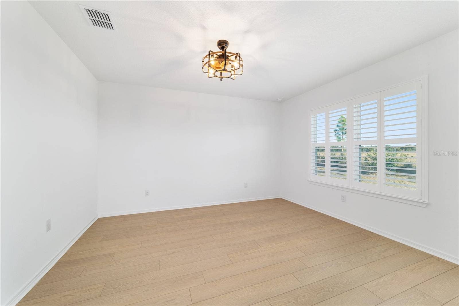 5543 SW 85TH AVENUE ROAD, Ocala, FL 34481