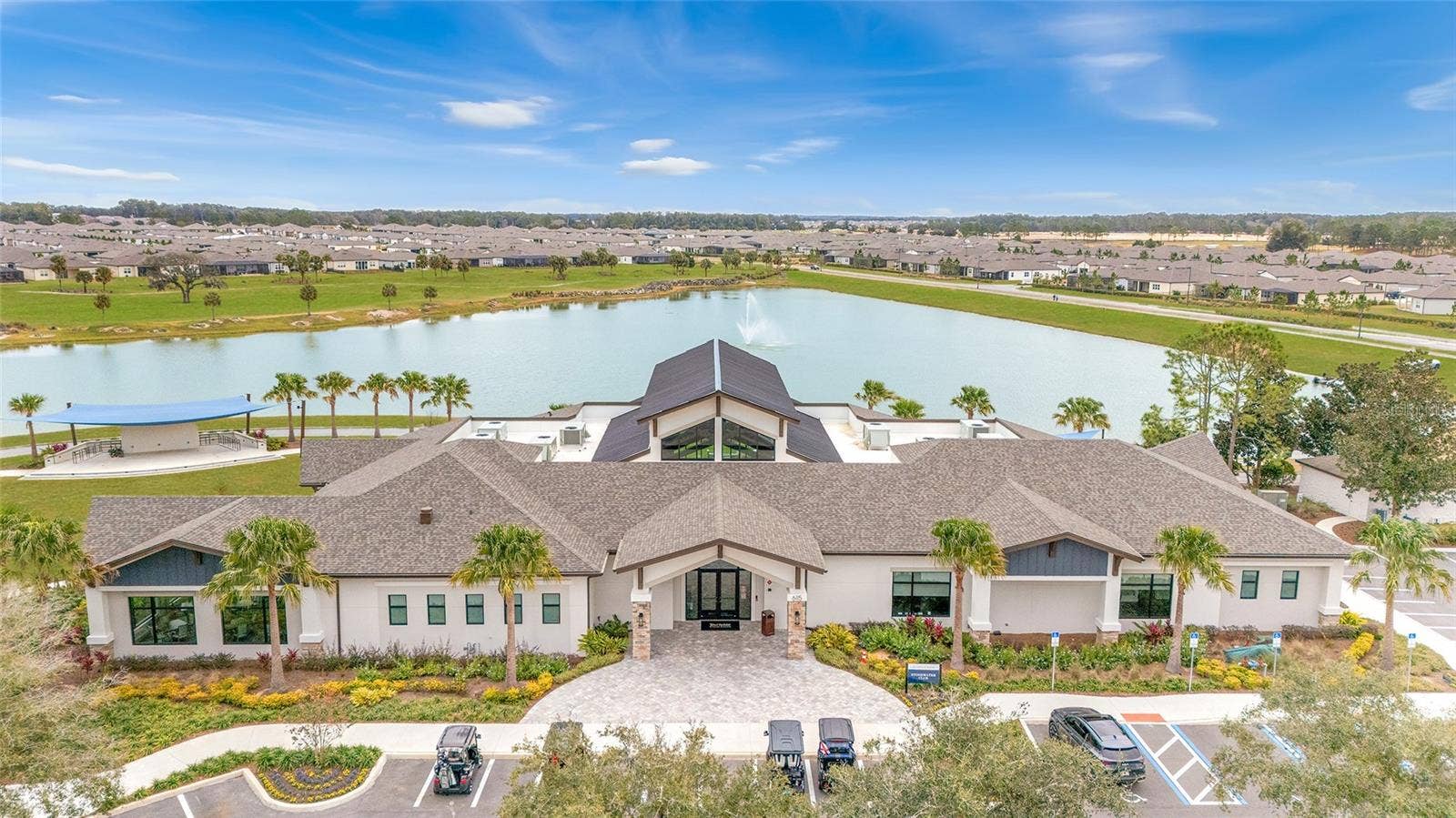 5543 SW 85TH AVENUE ROAD, Ocala, FL 34481
