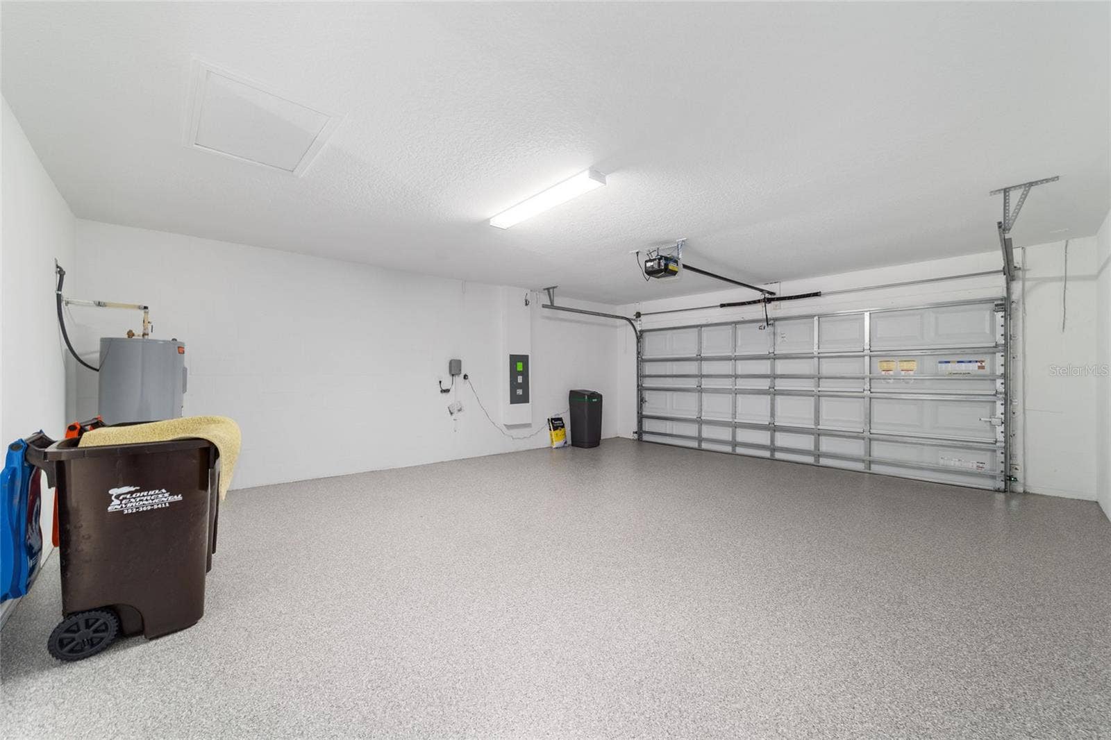 5543 SW 85TH AVENUE ROAD, Ocala, FL 34481