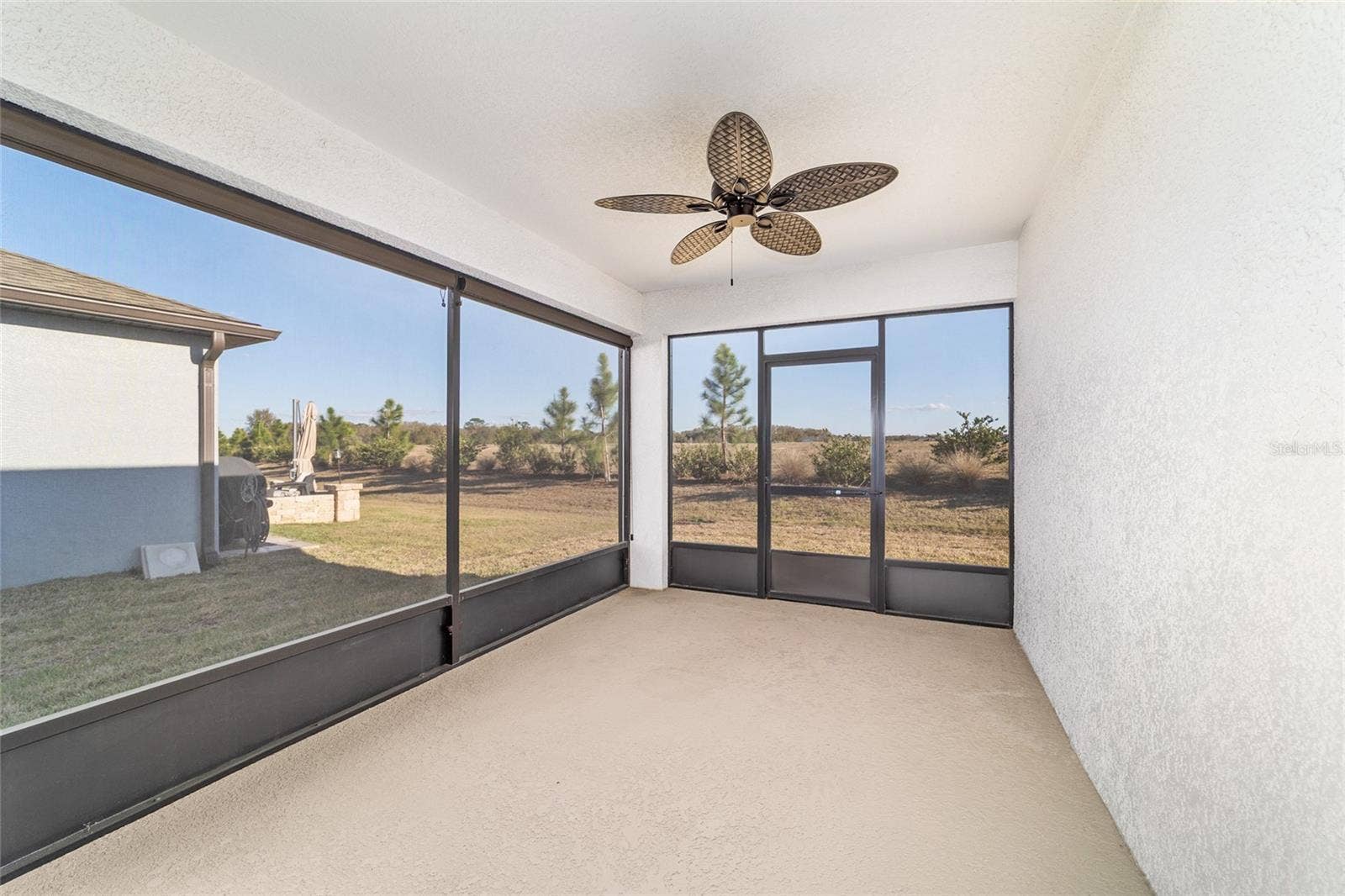 5543 SW 85TH AVENUE ROAD, Ocala, FL 34481