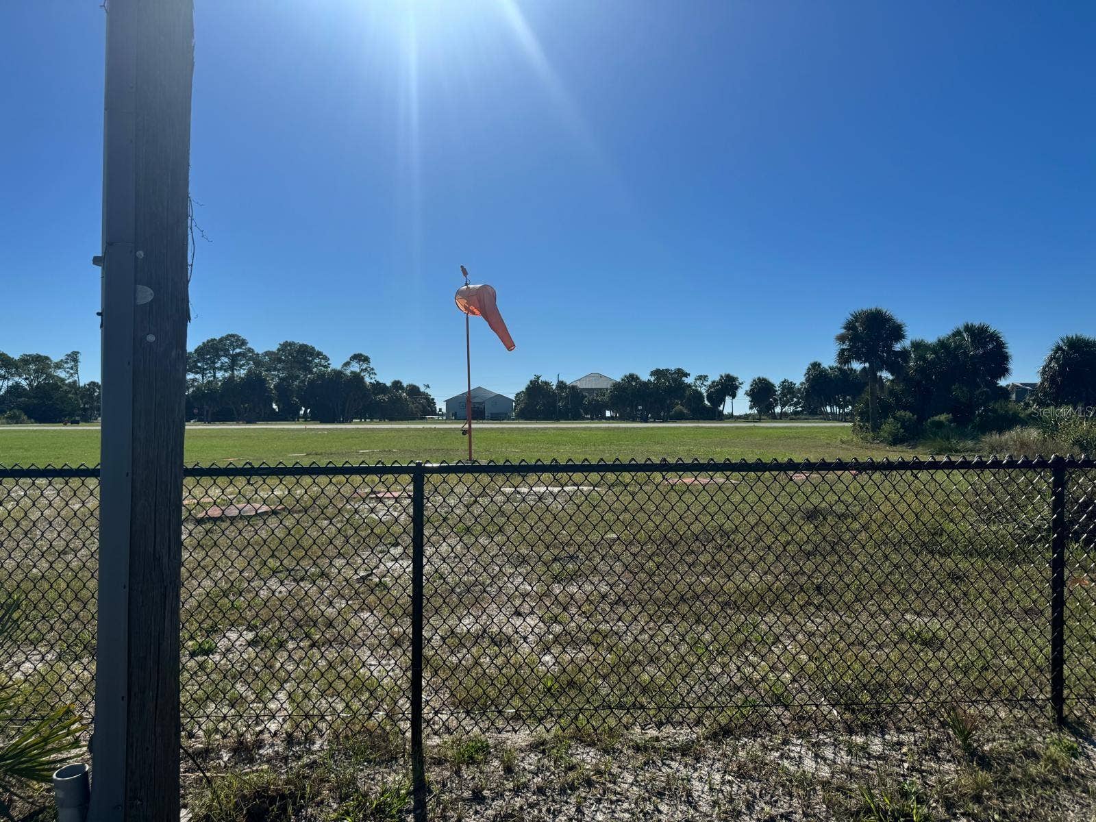 SW 133RD STREET, Cedar Key, FL 32625