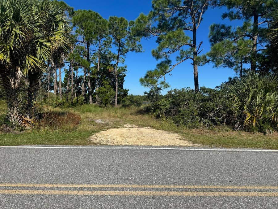 Property photo for SW 133RD STREET, Cedar Key, FL