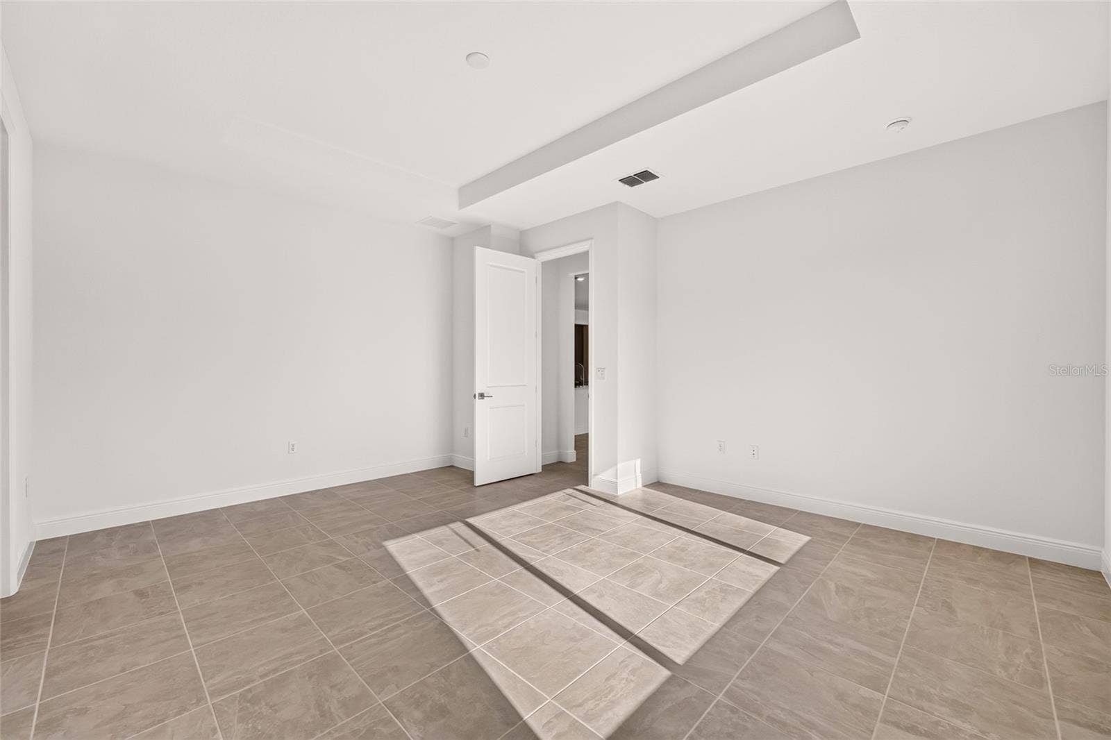 8632 SW 99TH CIRCLE, Ocala, FL 34481