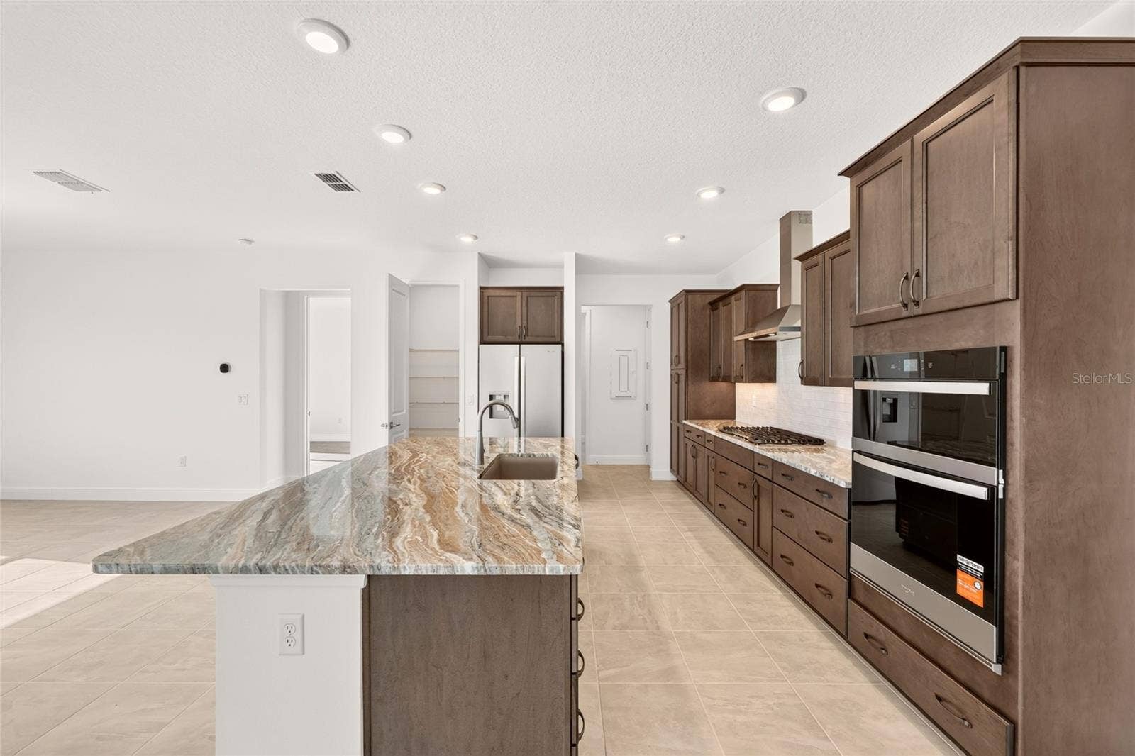 8632 SW 99TH CIRCLE, Ocala, FL 34481